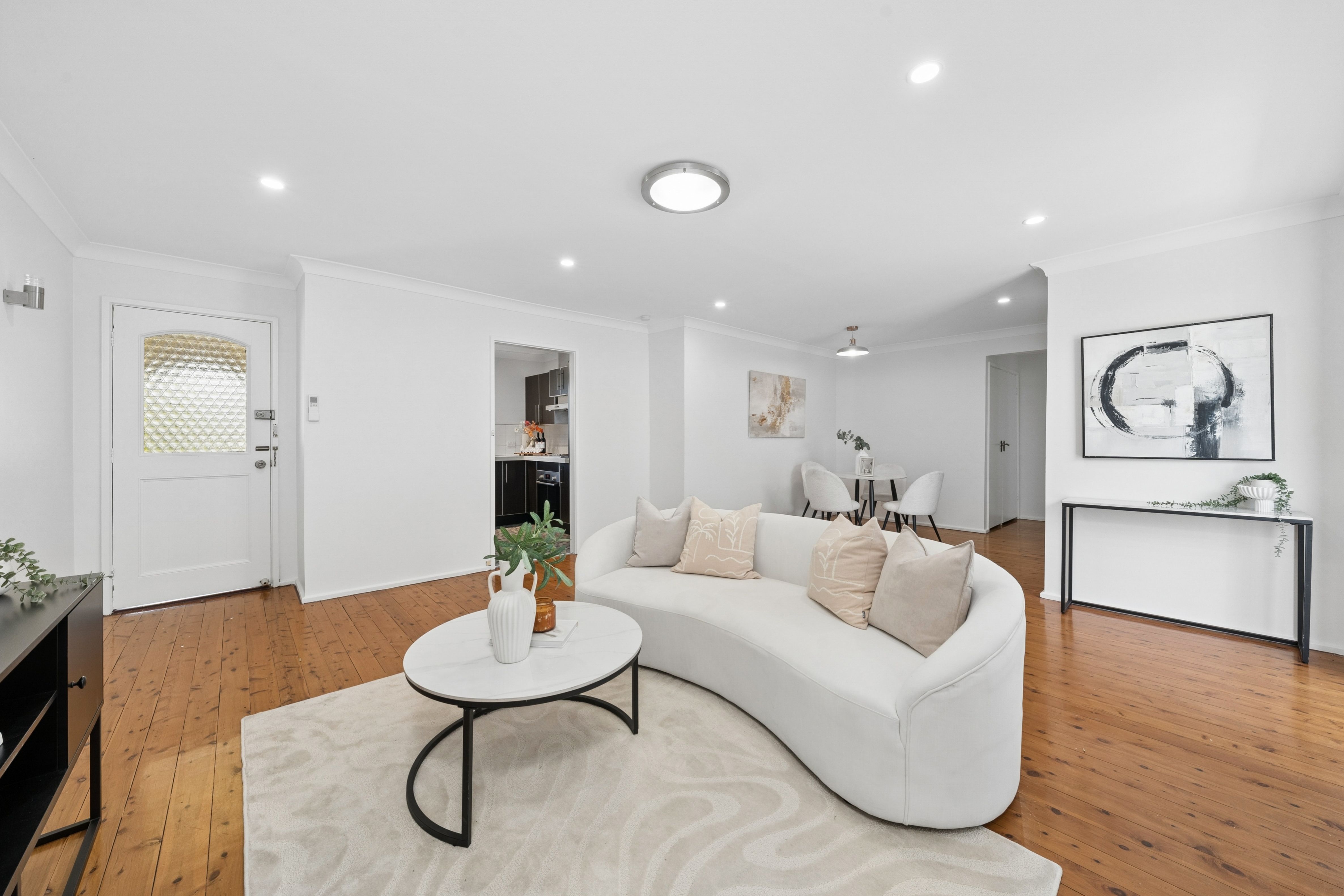 4/42 Millett Street — photo from Ray White Hurstville