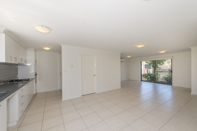 61 McGovern Street, CASEY, ACT 2913