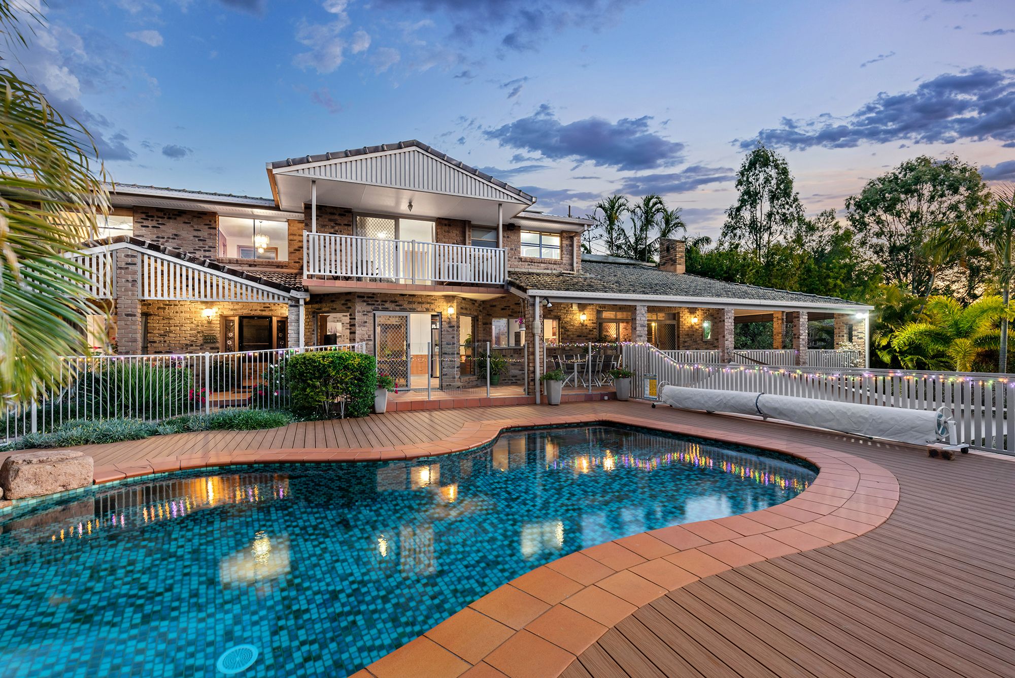 5 Flametree Street, Bridgeman Downs, QLD 4035