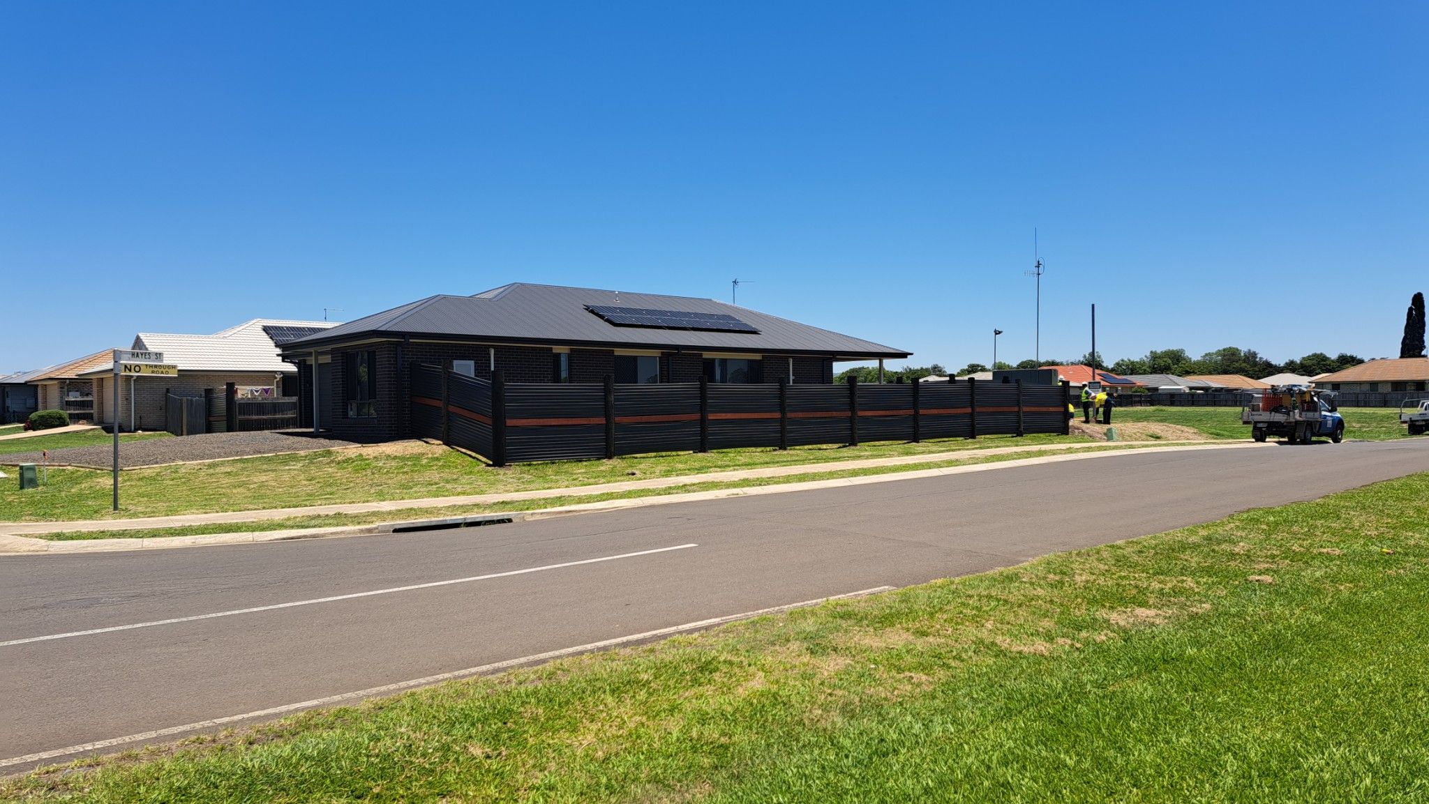 79 Cooper Street, Laidley QLD 4341