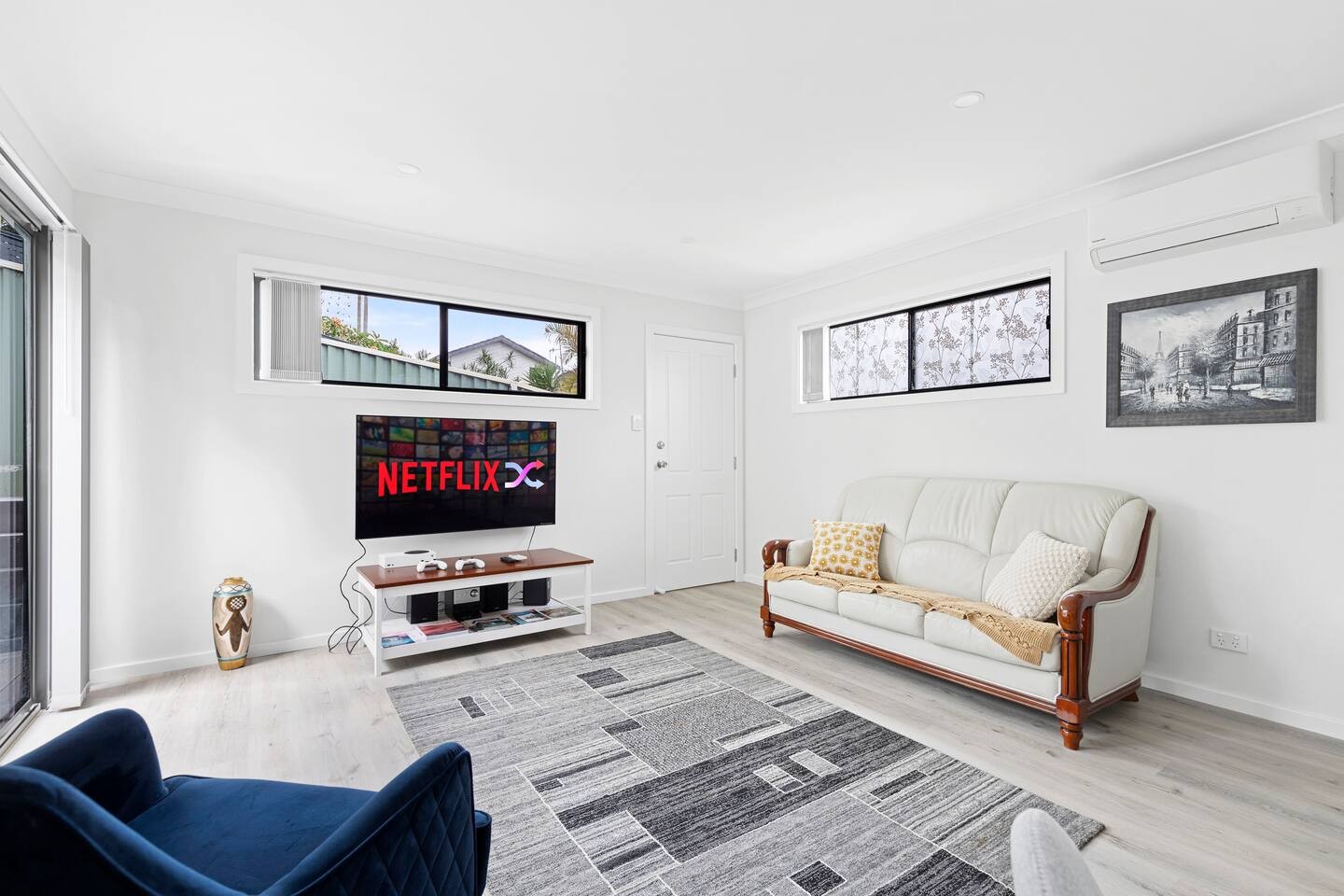 12A Doran Place, Tumbi Umbi, NSW 2261