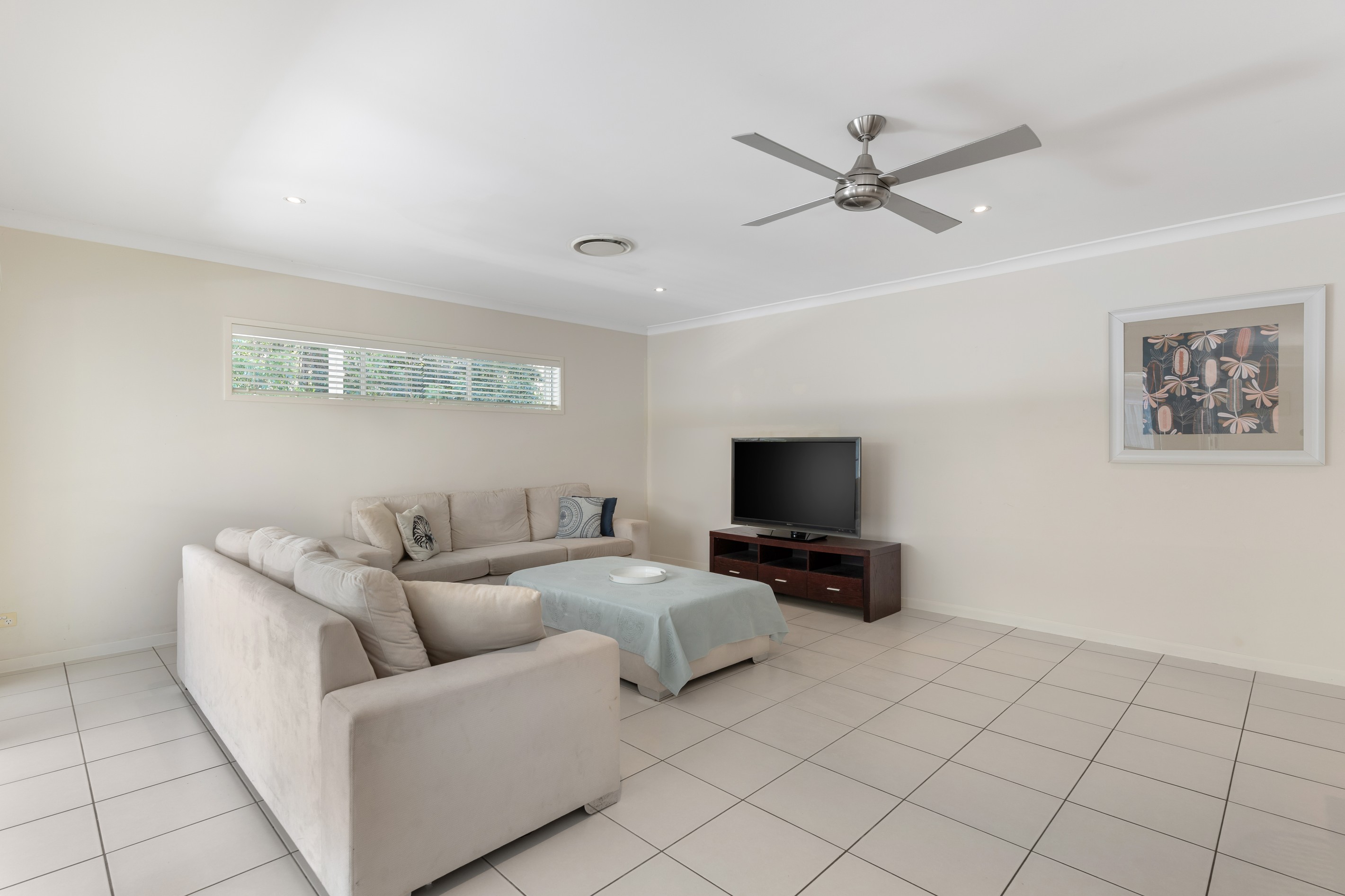 6 Lowe Court, Maudsland, QLD 4210