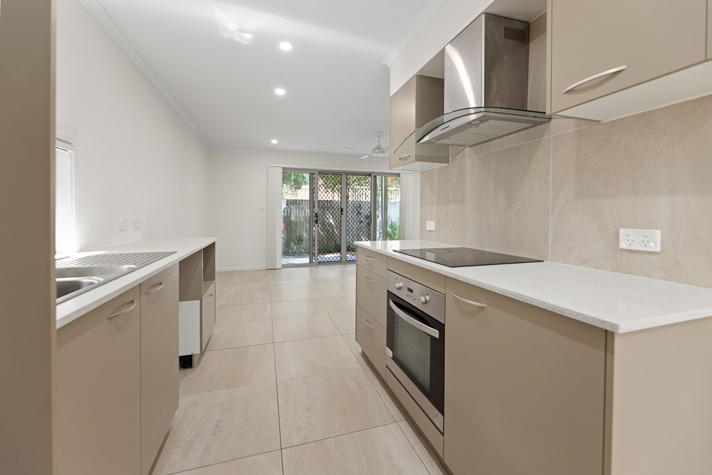 3/42 Mortimer Street, Caboolture, QLD 4510