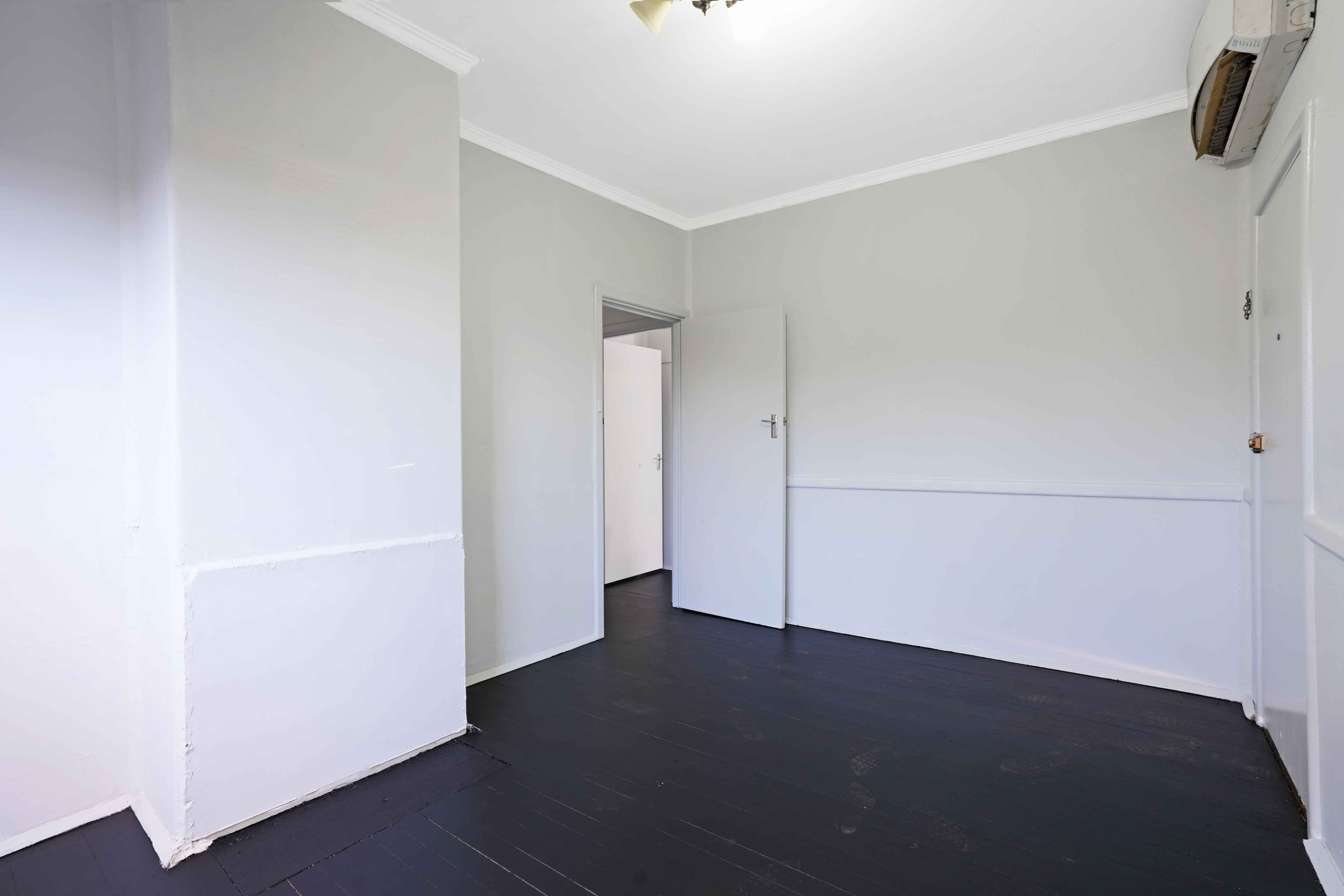 18 Midlow Road, Elizabeth Downs, SA 5113