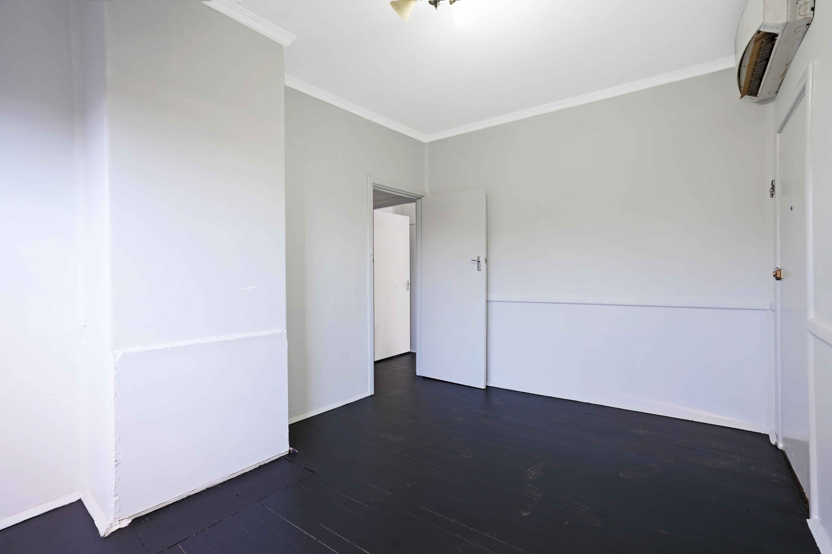 18 Midlow Road, Elizabeth Downs, SA 5113