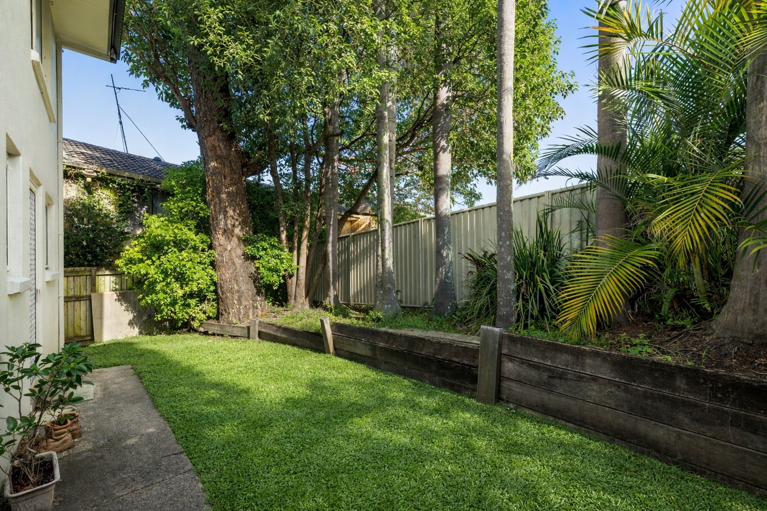 1/27 Blanck Street, Maroochydore, QLD 4558