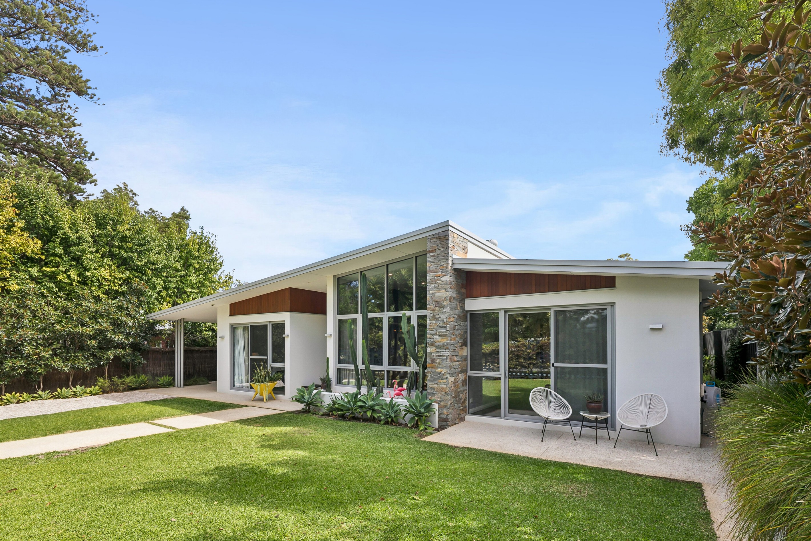19 Riley Road, Claremont, WA 6010
