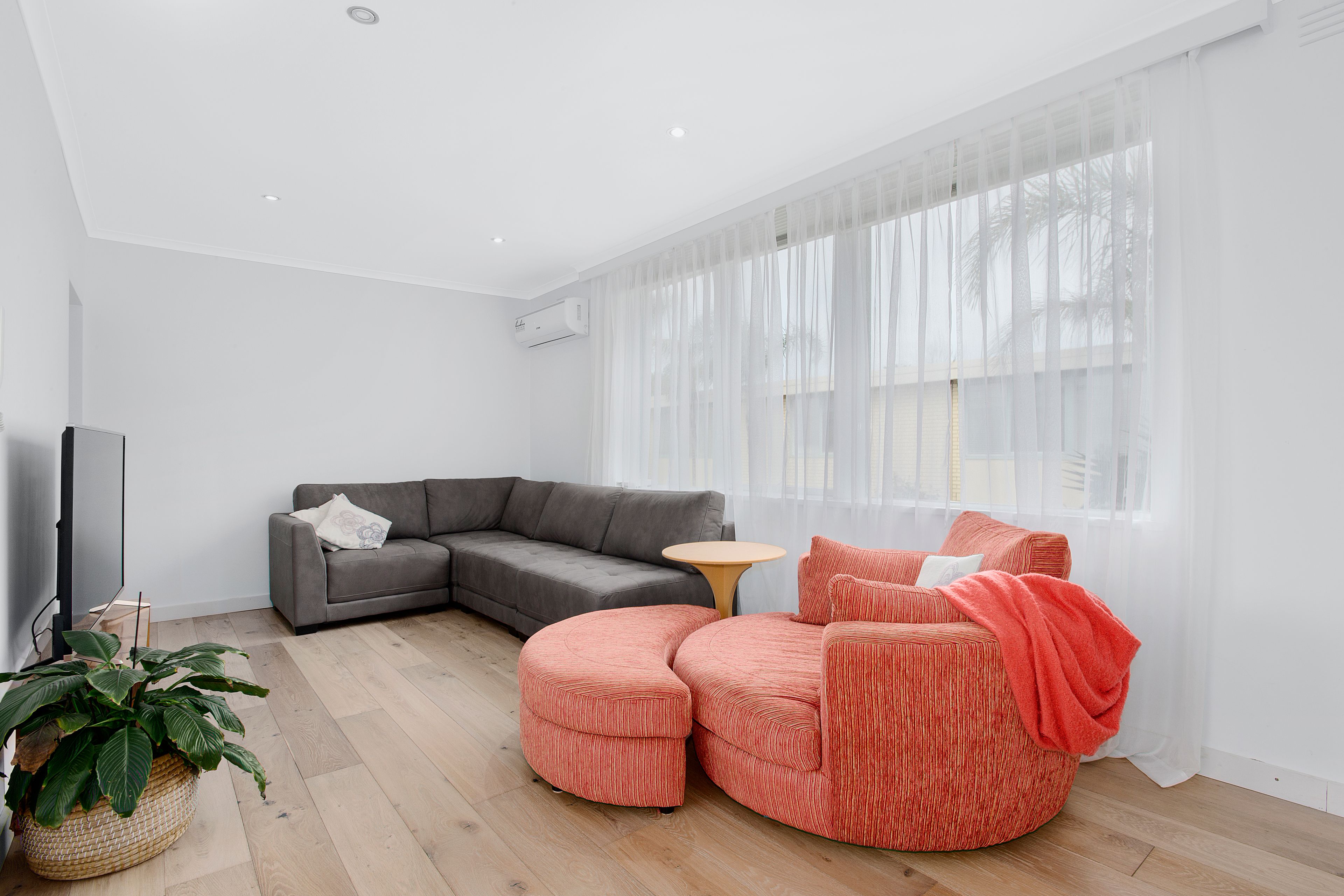 14/1150 Dandenong Road, Carnegie, VIC 3163