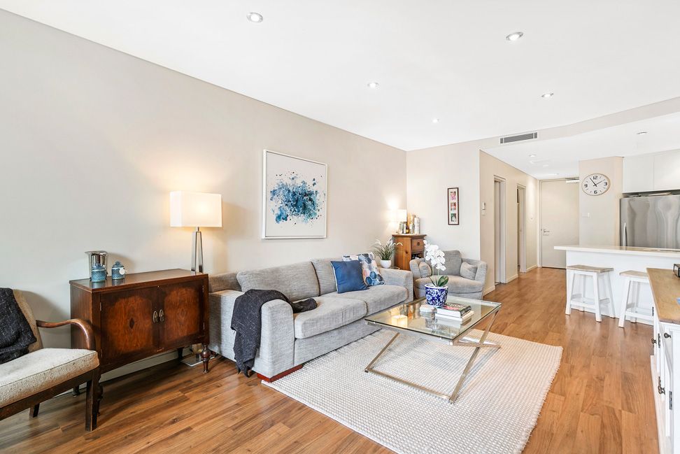 1/3-13 Bundarra Avenue South, Wahroonga, NSW 2076