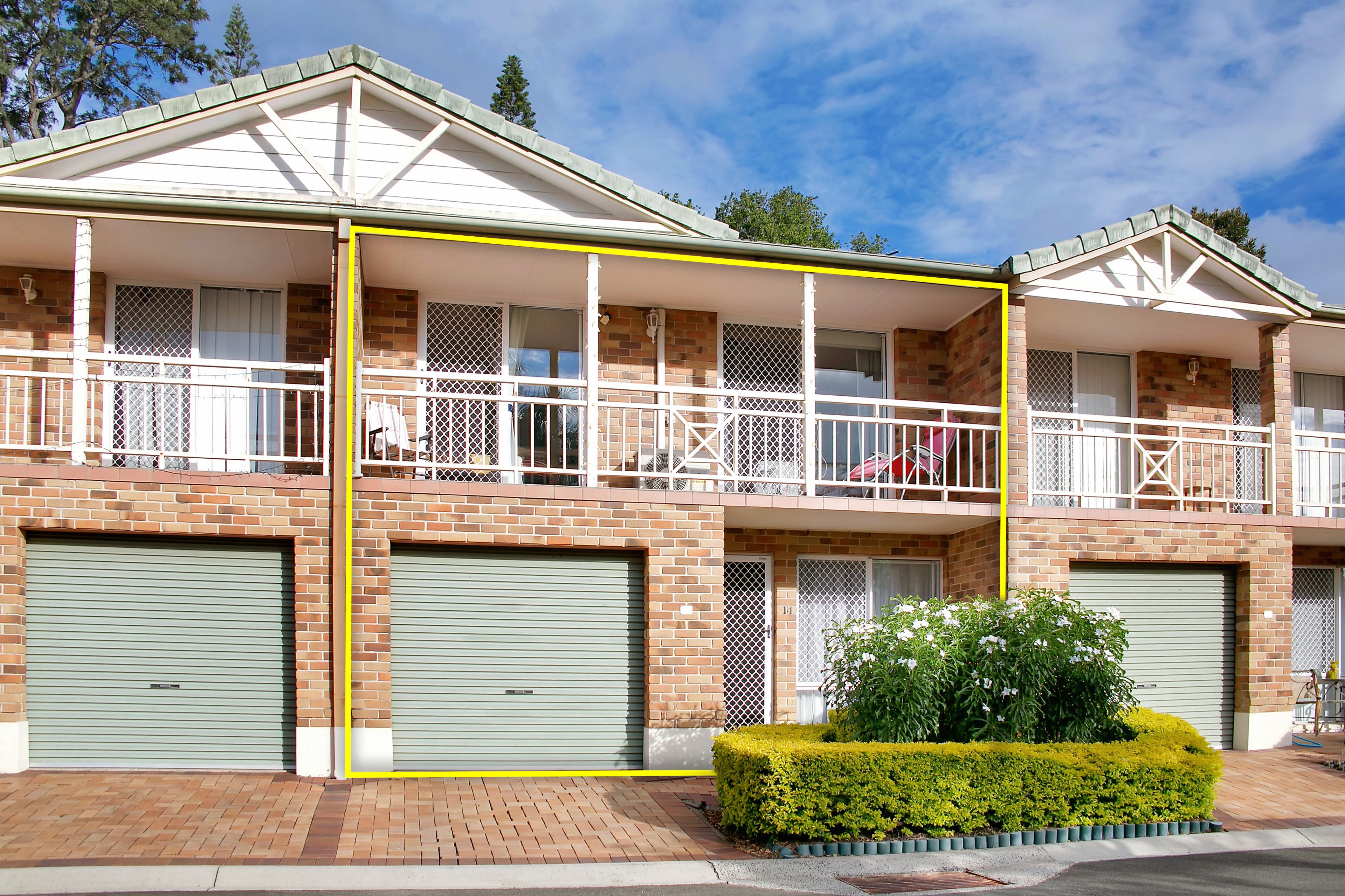 285 Creek Road, Mount Gravatt East QLD 4122