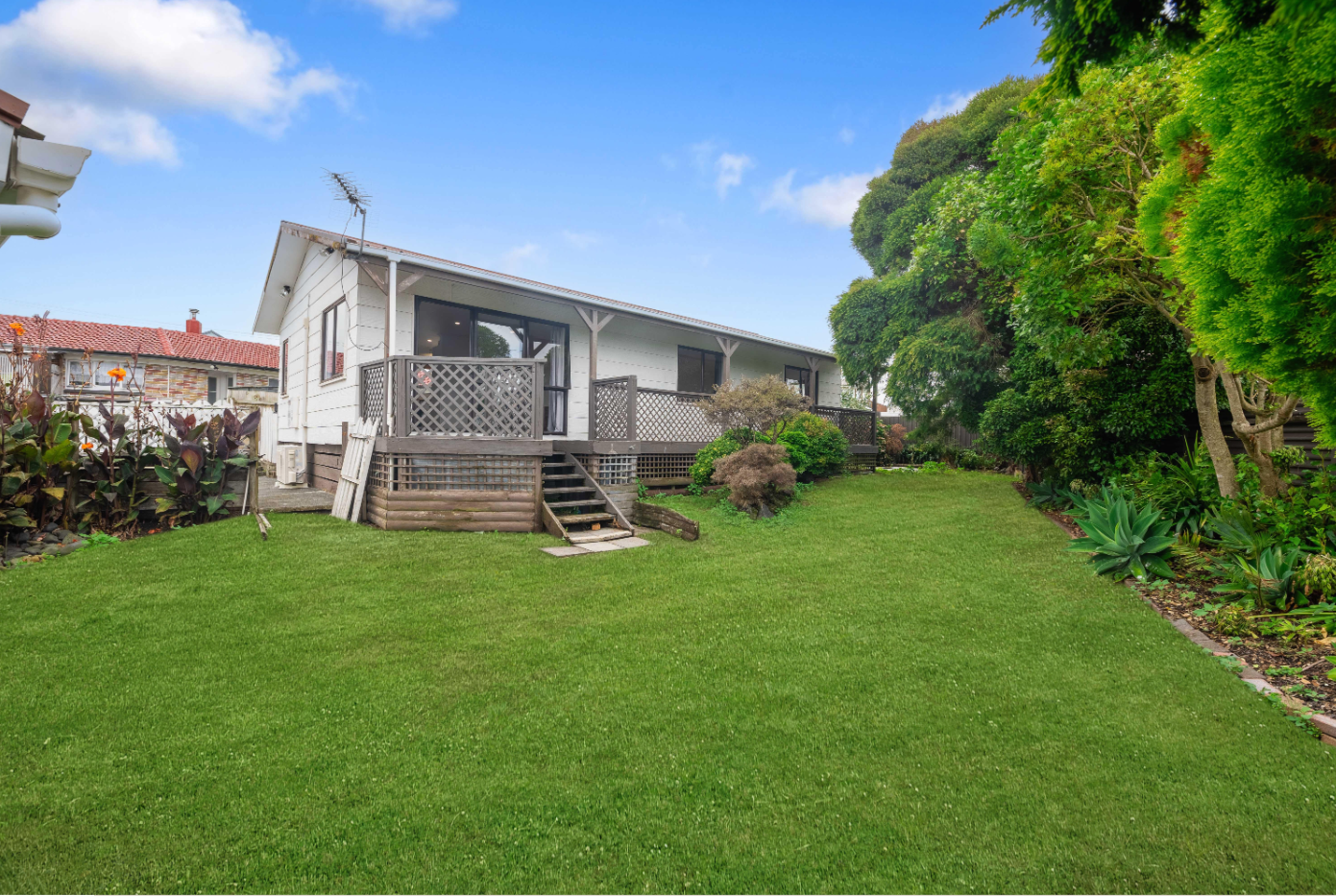 84 Porchester Road, Papakura, Papakura