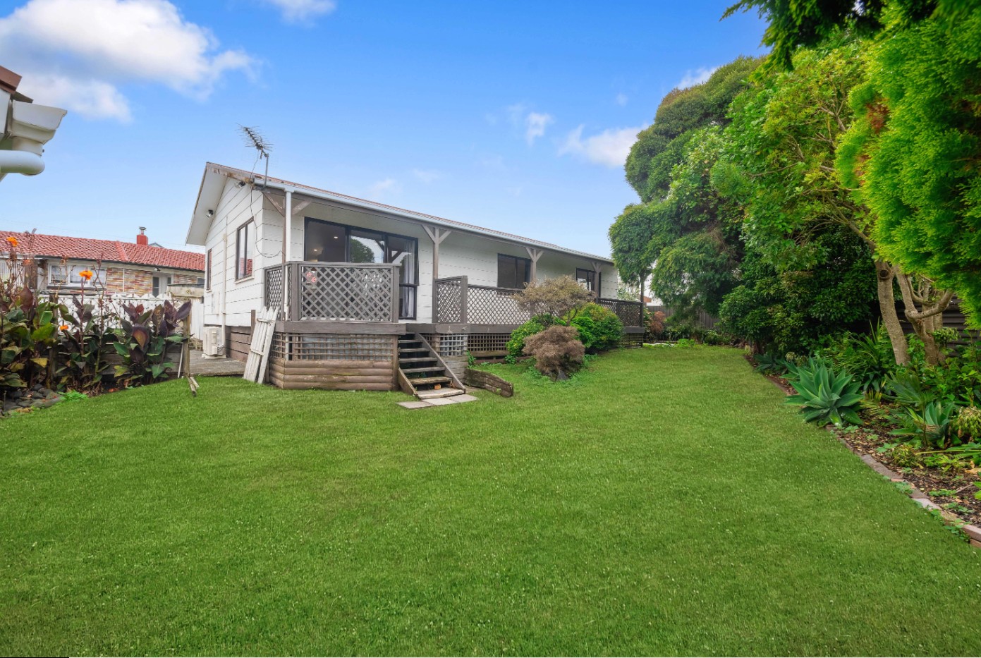 84 Porchester Road, Papakura, Papakura