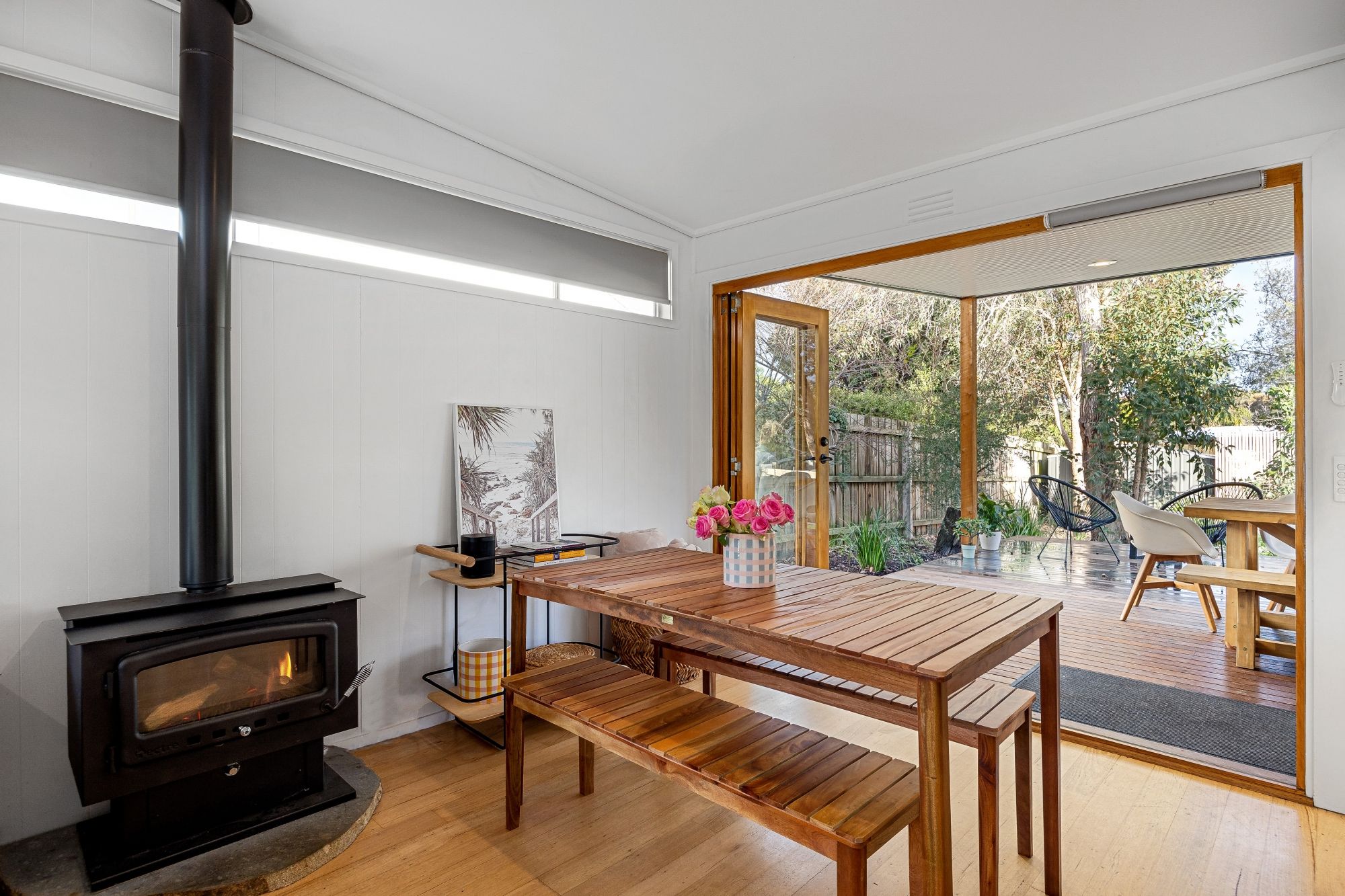47 Denholm Street — photo 8 of 24
