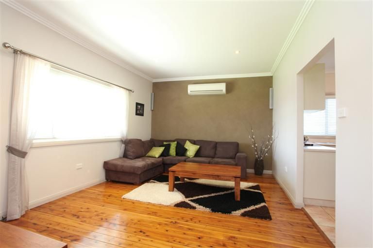 22 Mort Street, Blacktown, NSW 2148