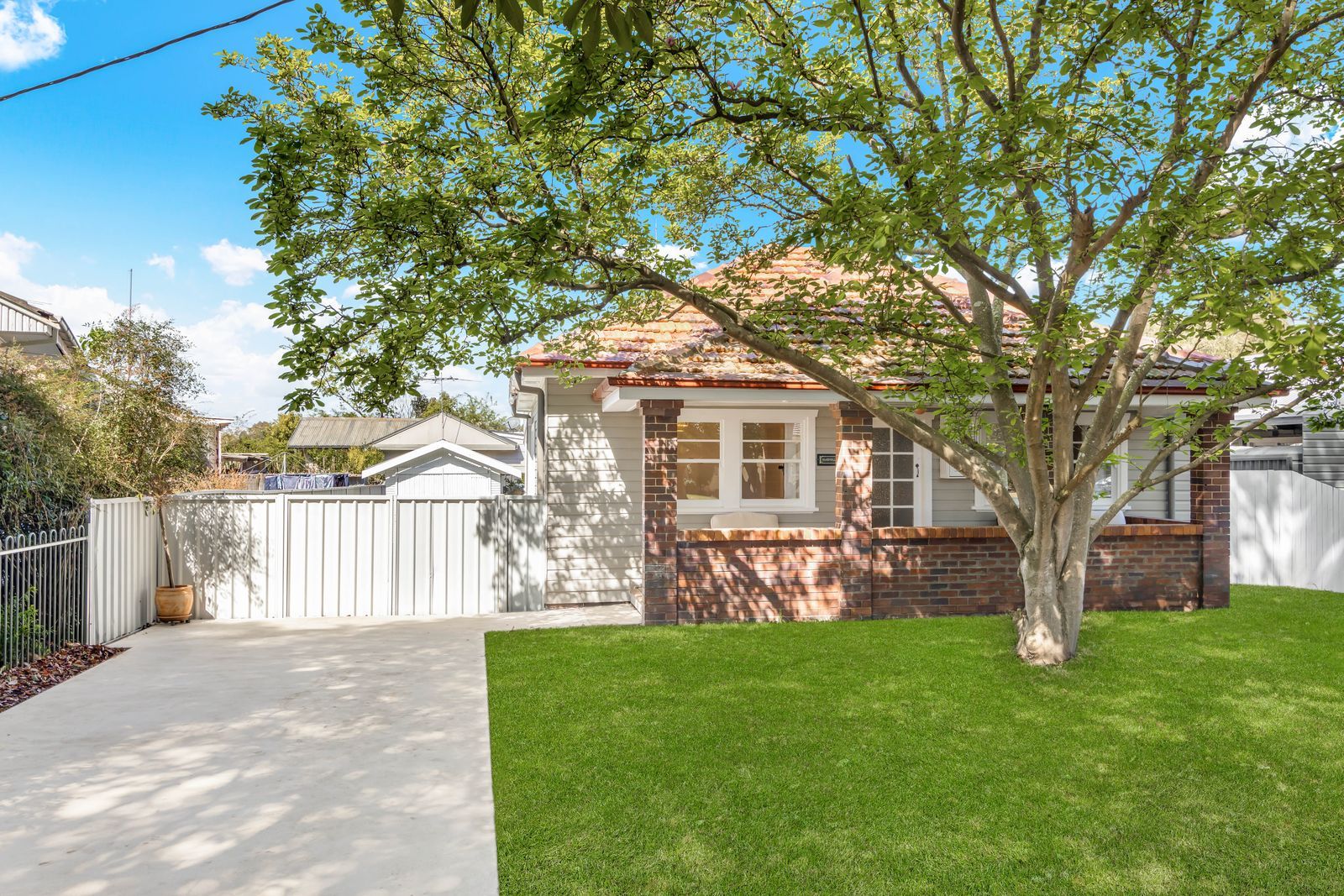 51 Pitt Street, Richmond NSW 2753