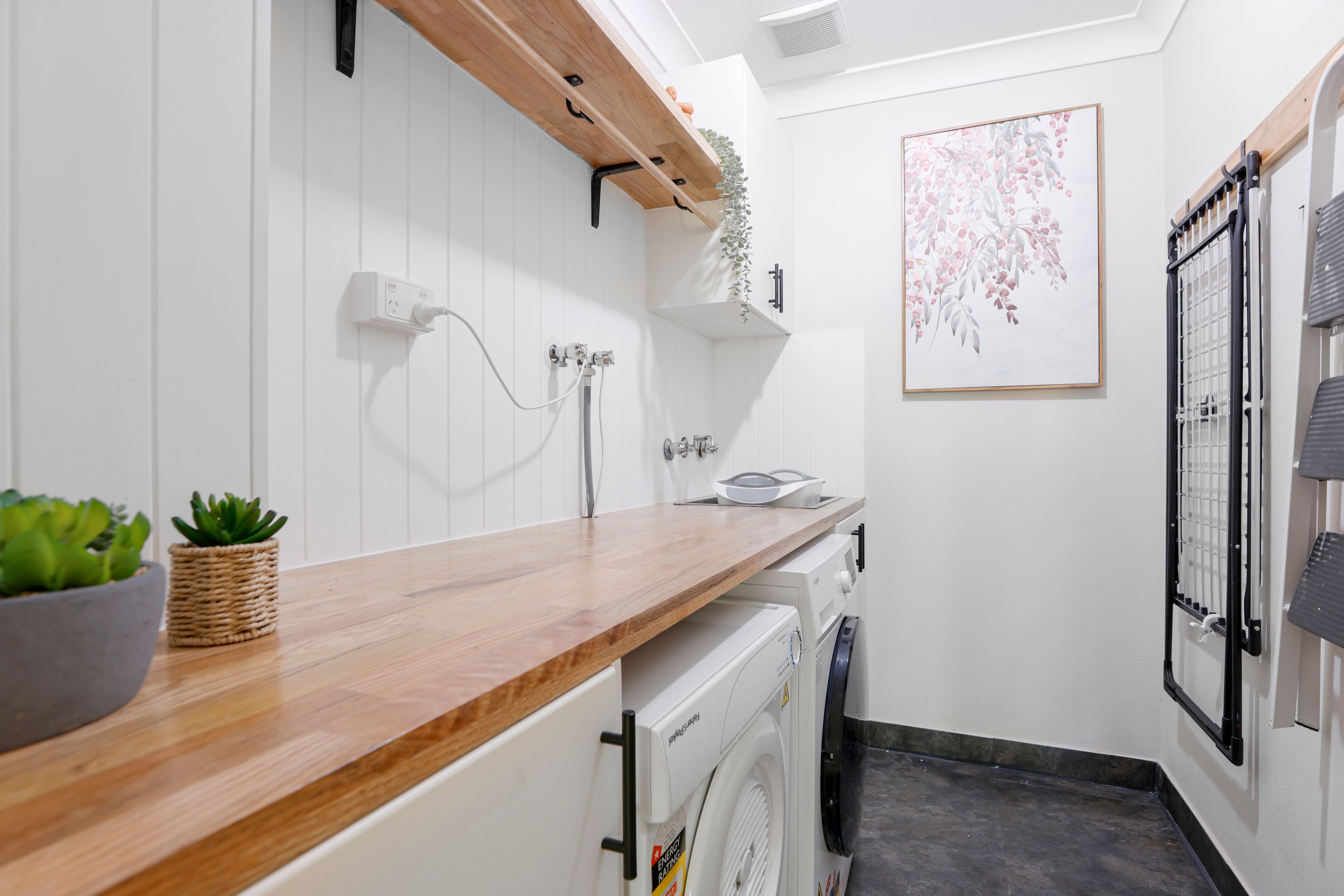 12/29-31 Preston Street, Jamisontown, NSW 2750