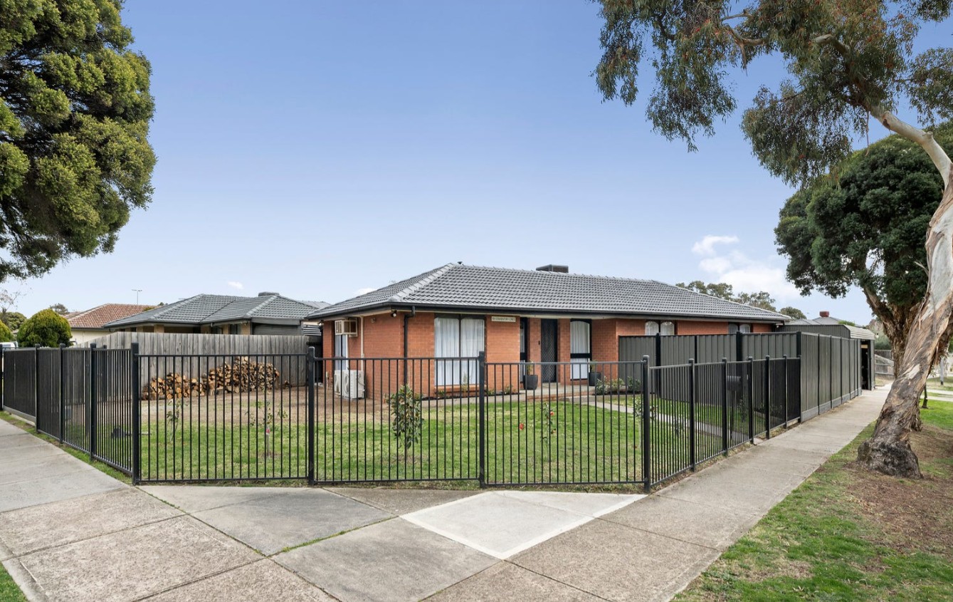 19 Coventry Crescent, Mill Park, VIC 3082