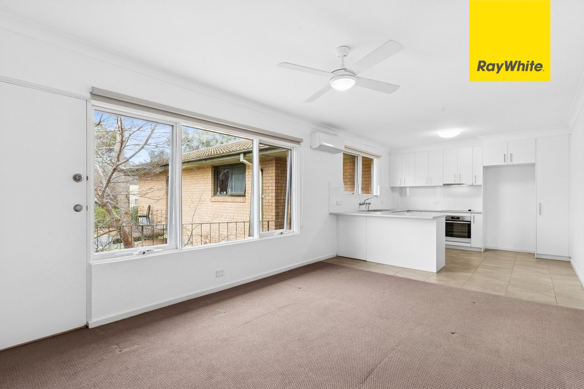 6/2 Olympus Way, Lyons, ACT 2606