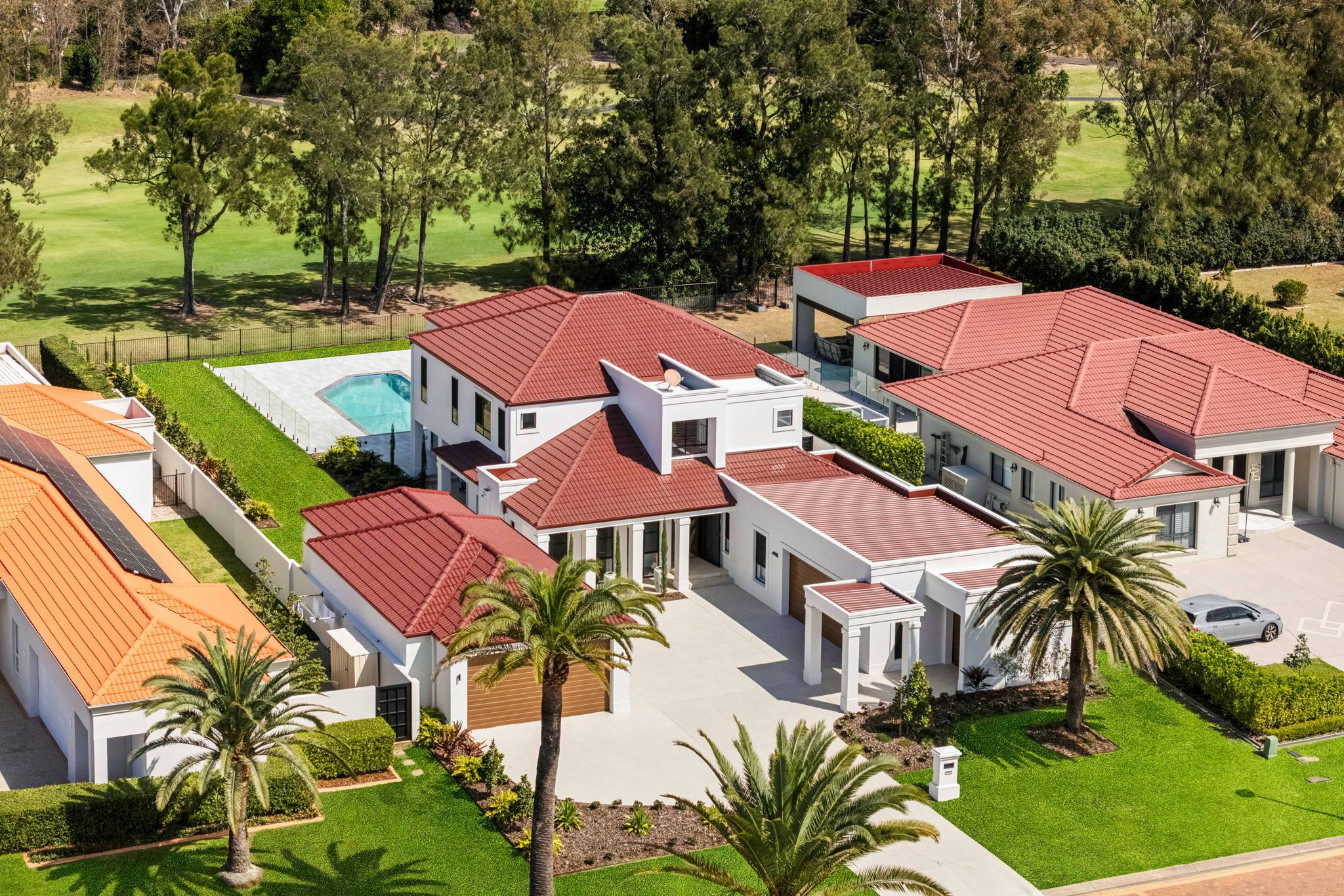 3192 Riverleigh Drive — photo from Ray White Runaway Bay