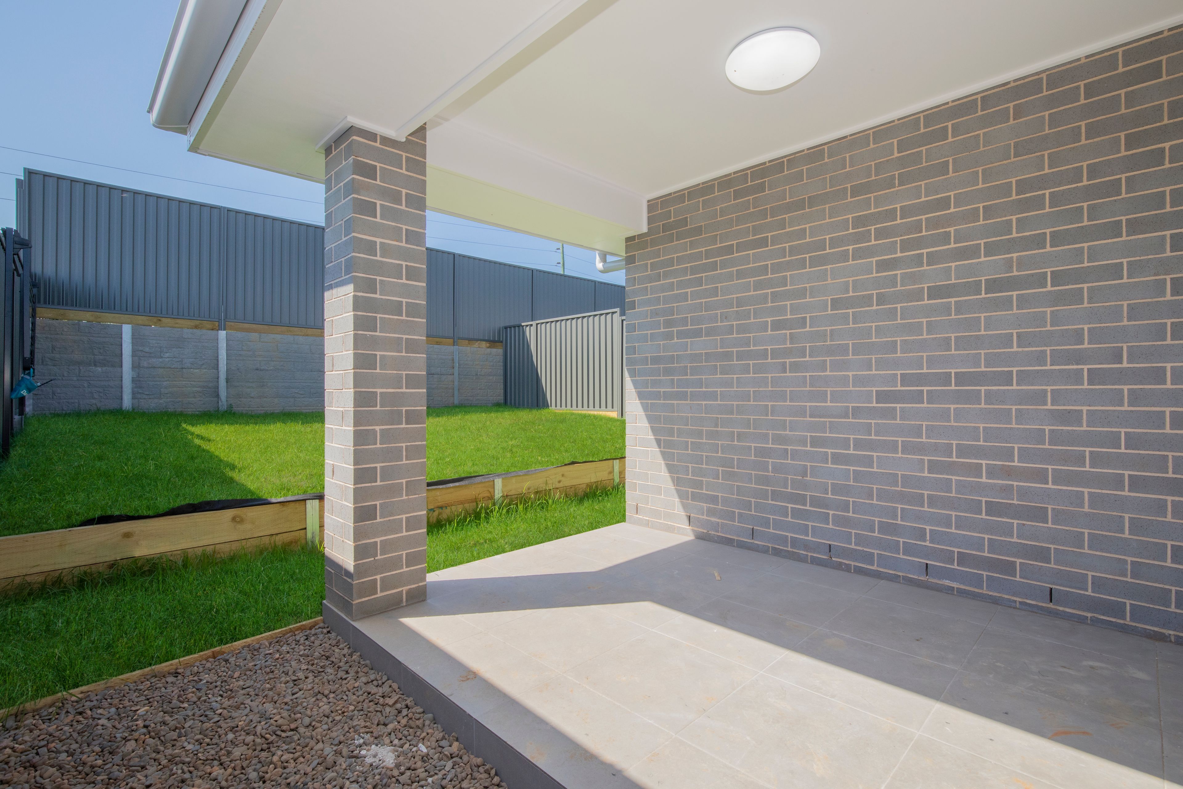 9A Assay Street — photo 5 of 6