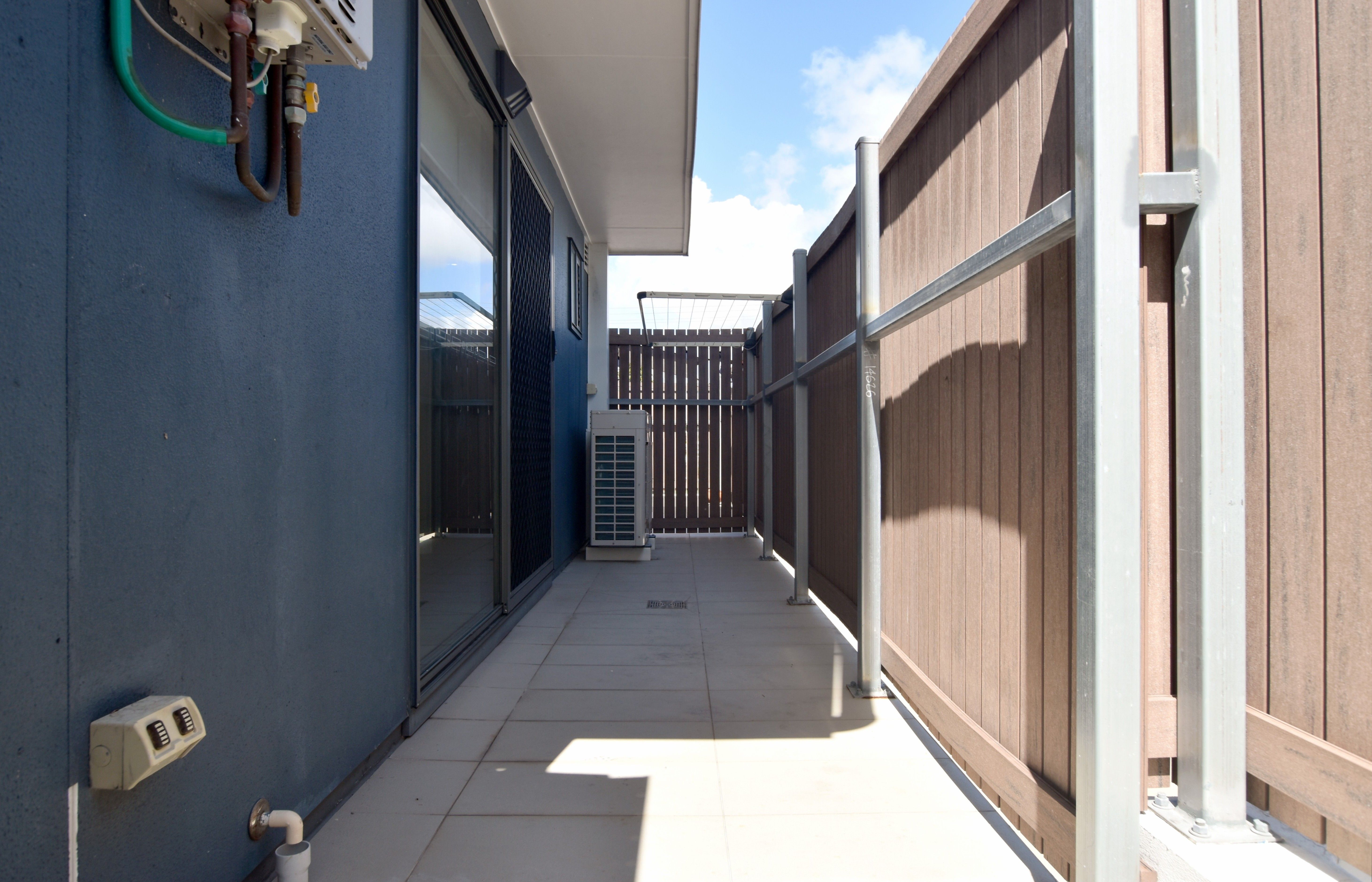 2/9 Fisher Street — photo 16 of 16