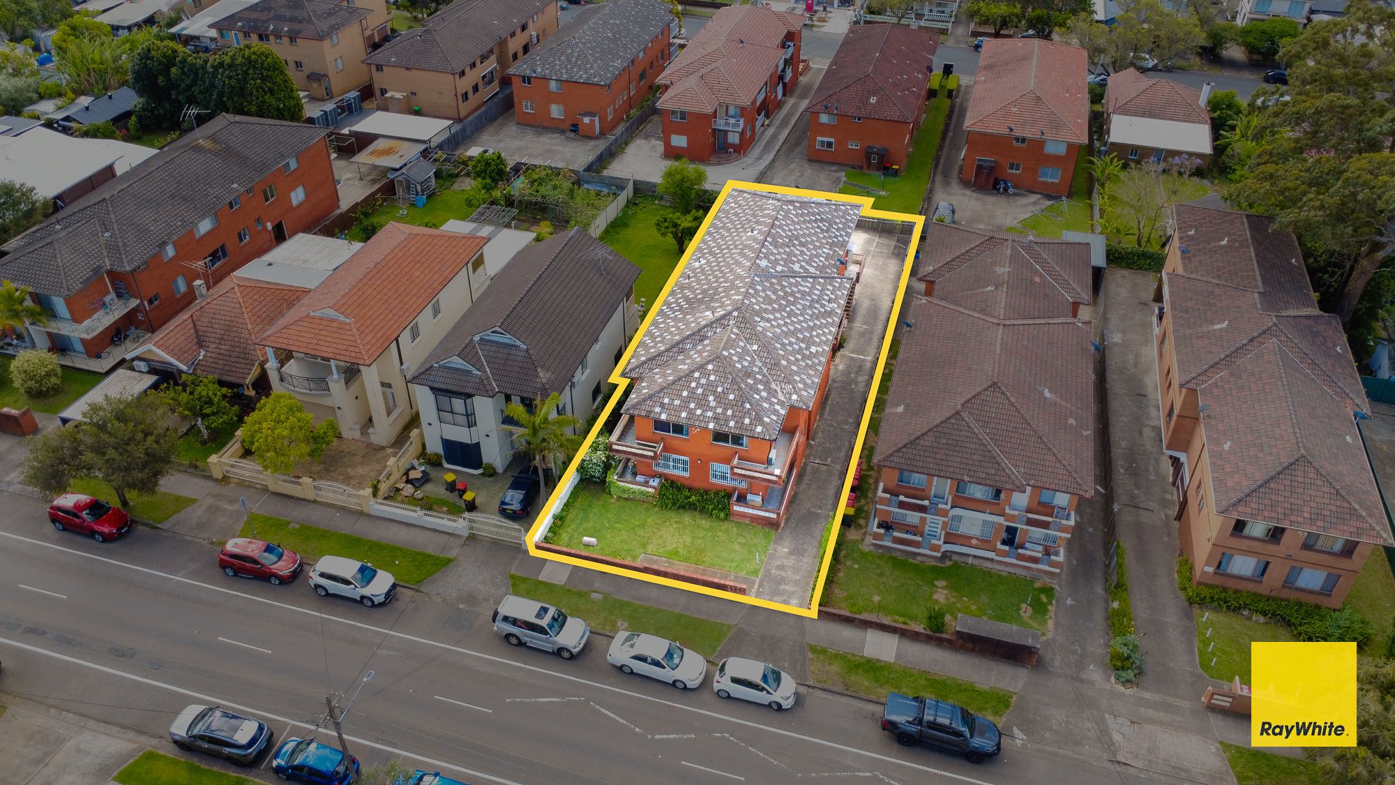 6/5 Yangoora Road — photo 12 of 14
