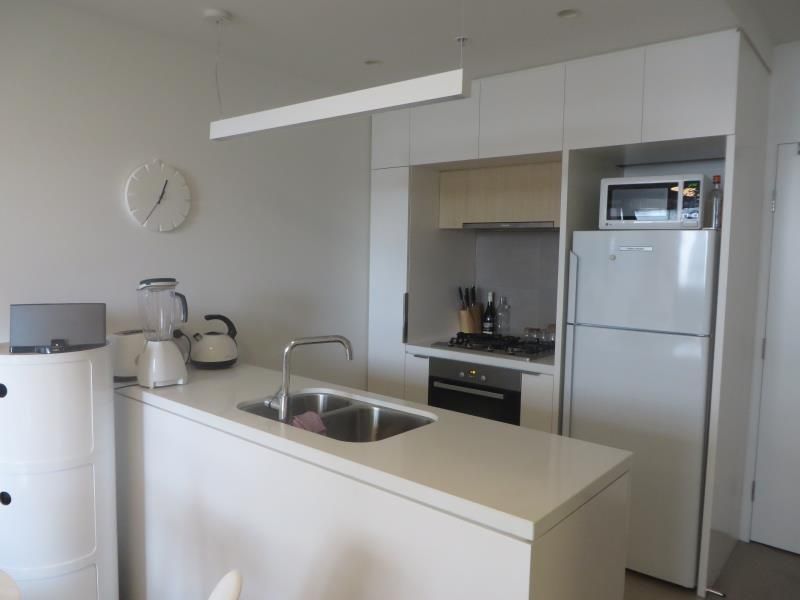 DG02/18 Grosvenor Street, Abbotsford, VIC 3067