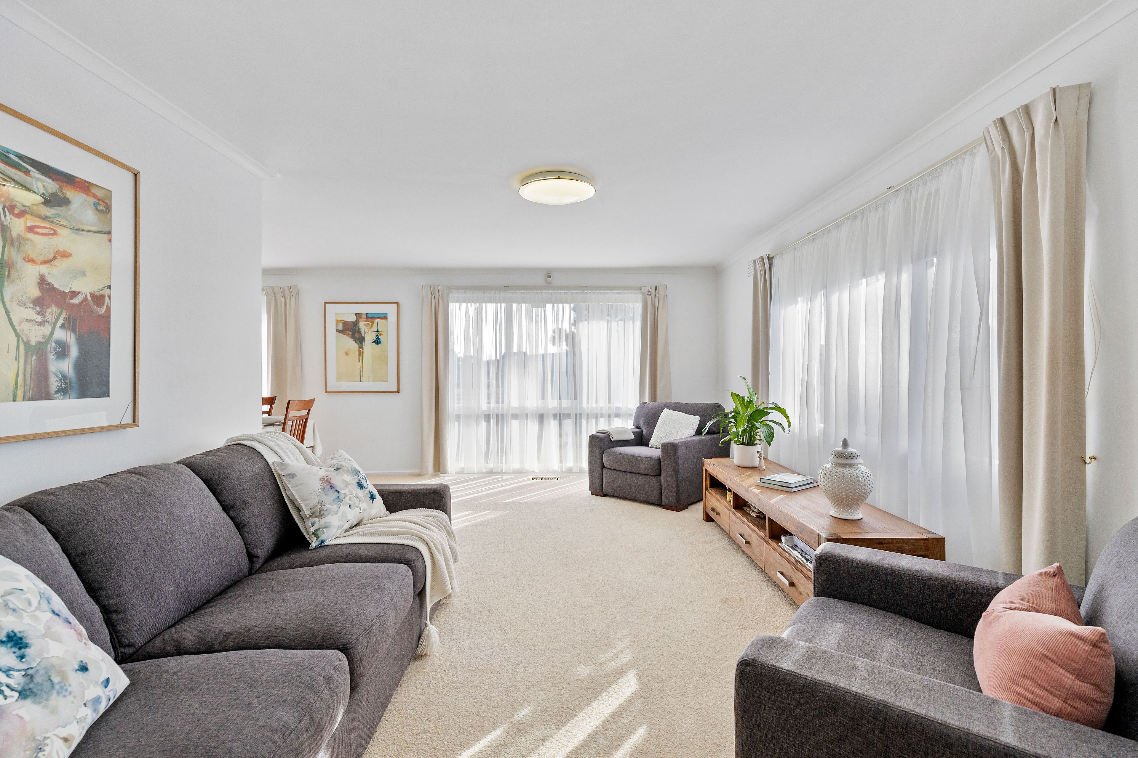 17 Haverstock Hill Close, Endeavour Hills, VIC 3802