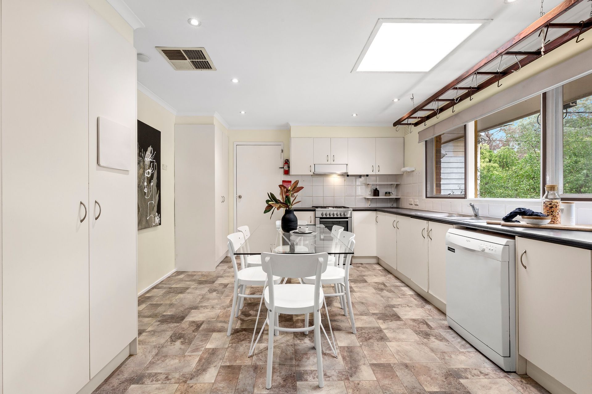 70 Clyde Street, Diamond Creek, VIC 3089 Sold House Ray White Diamond Creek