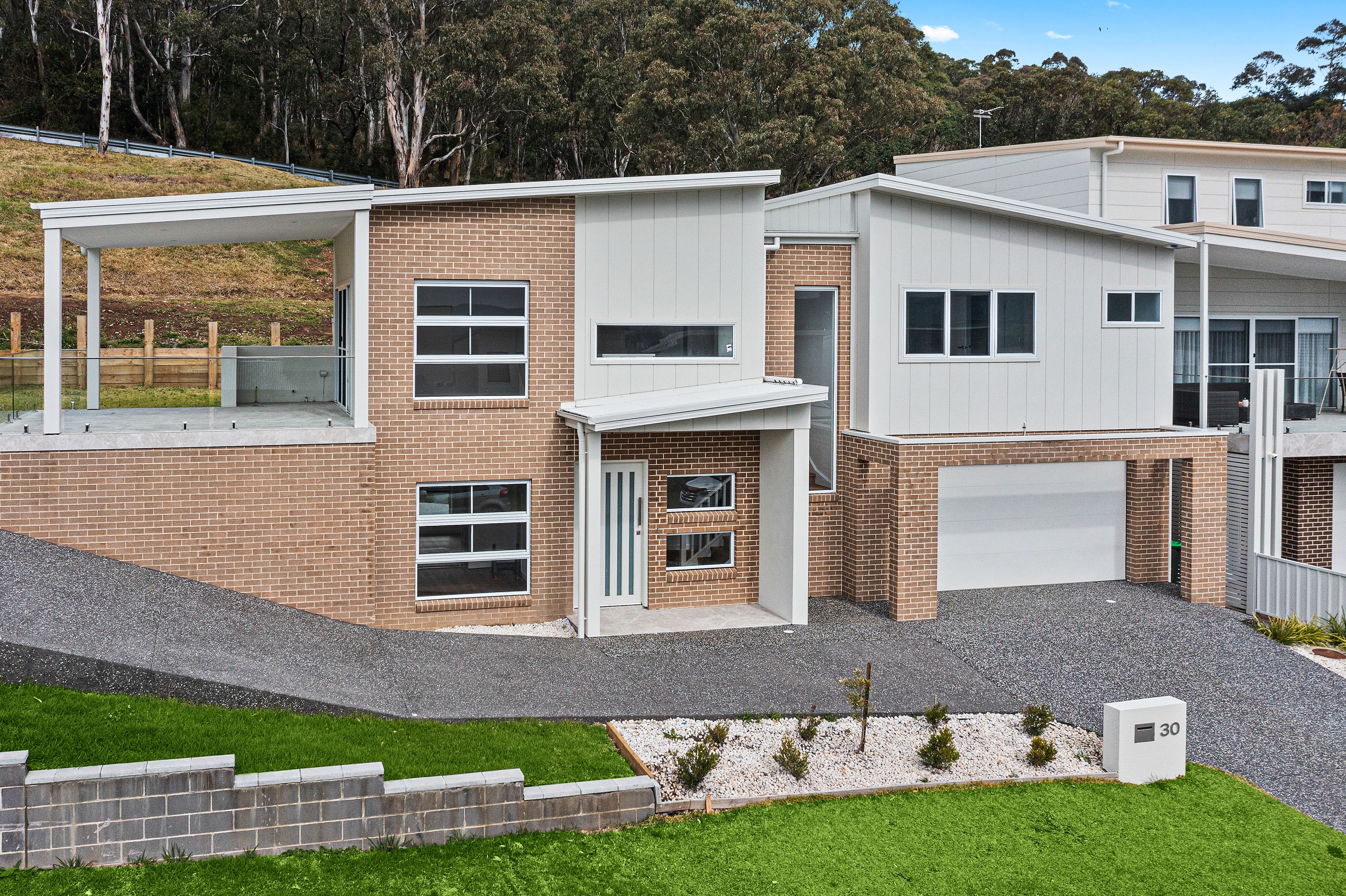 30 Chaffey Way, Albion Park, NSW 2527 Sold House Ray White Albion Park