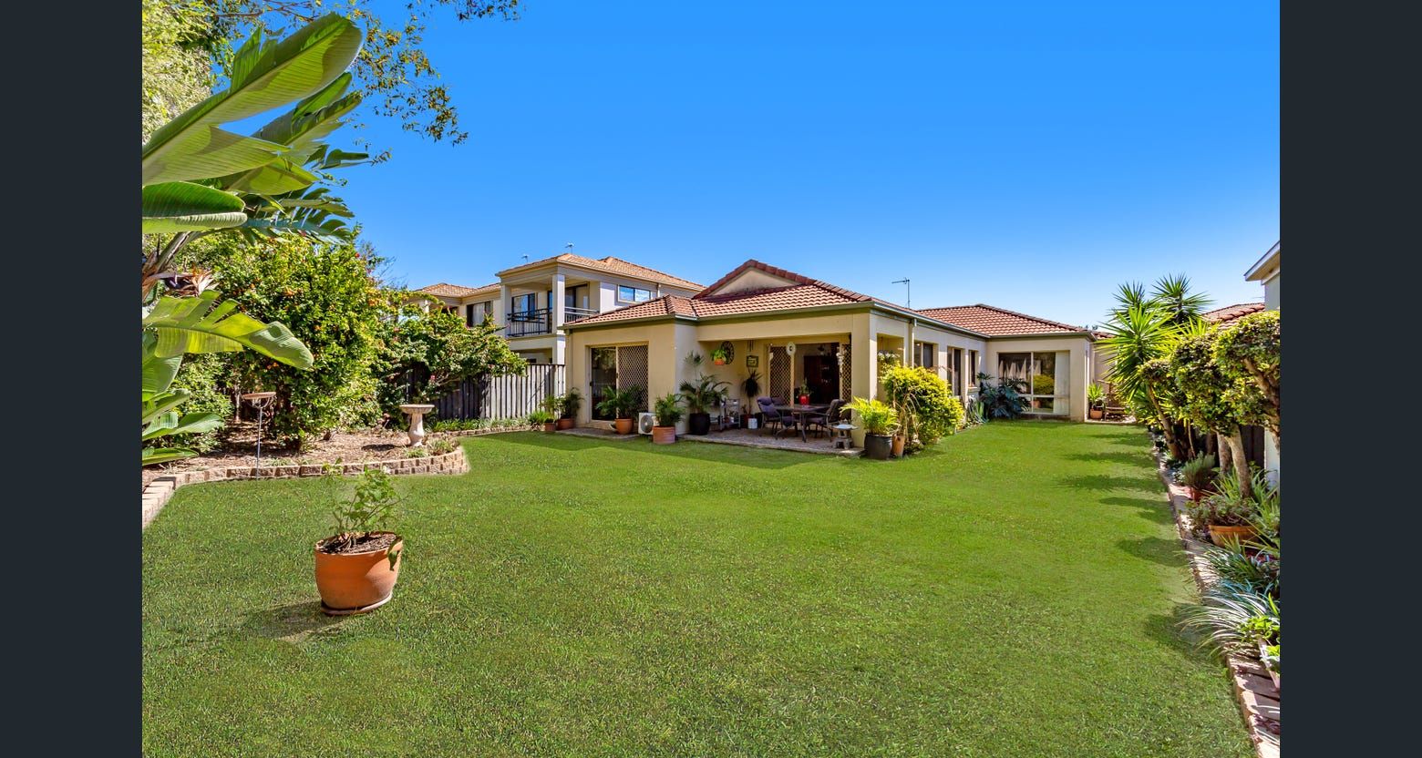 70 Woody Views Way, Robina, QLD 4226