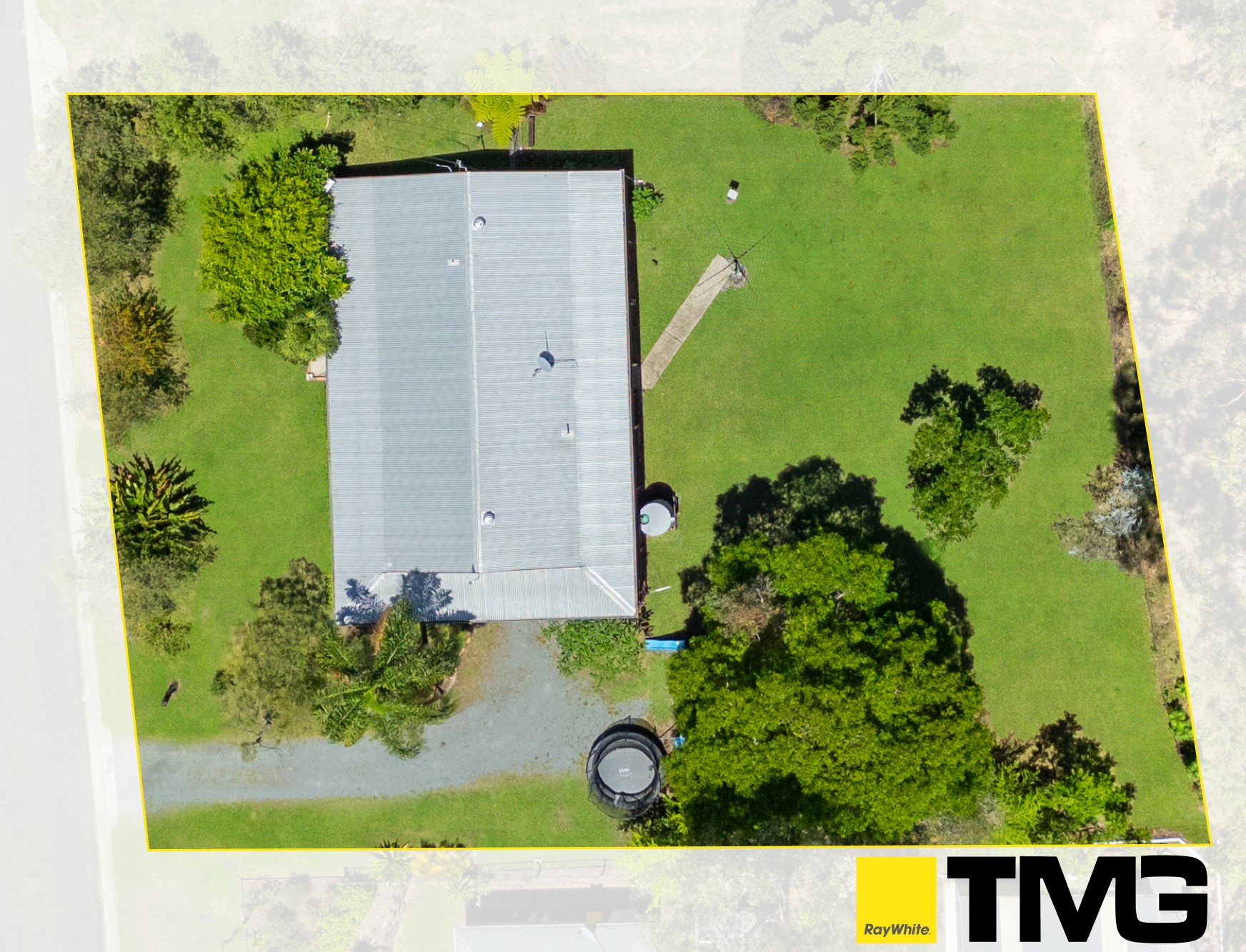 65-67 Kidston Street, Canungra, QLD 4275