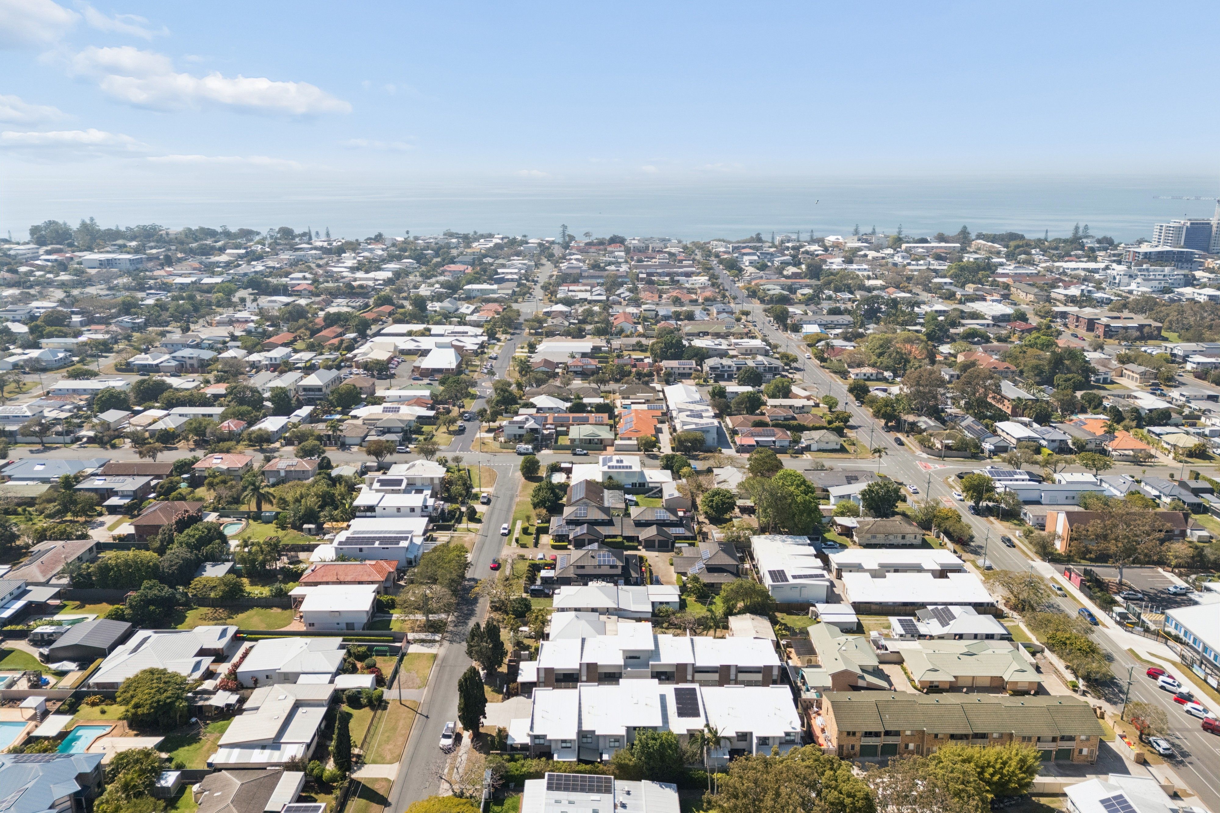 3/5-7 Bramble Street — photo 14 of 16