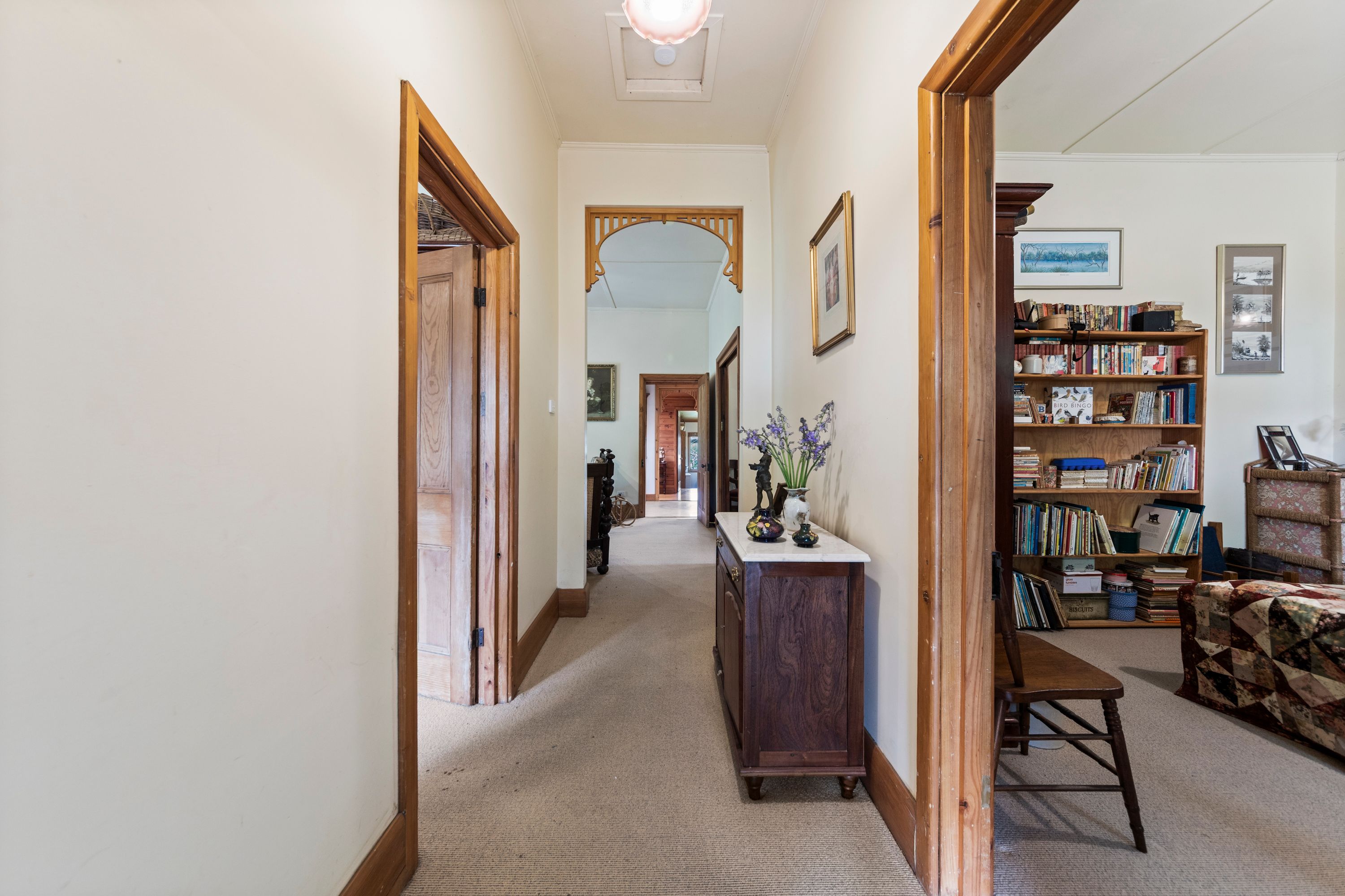 52 Earls Road — photo 12 of 30