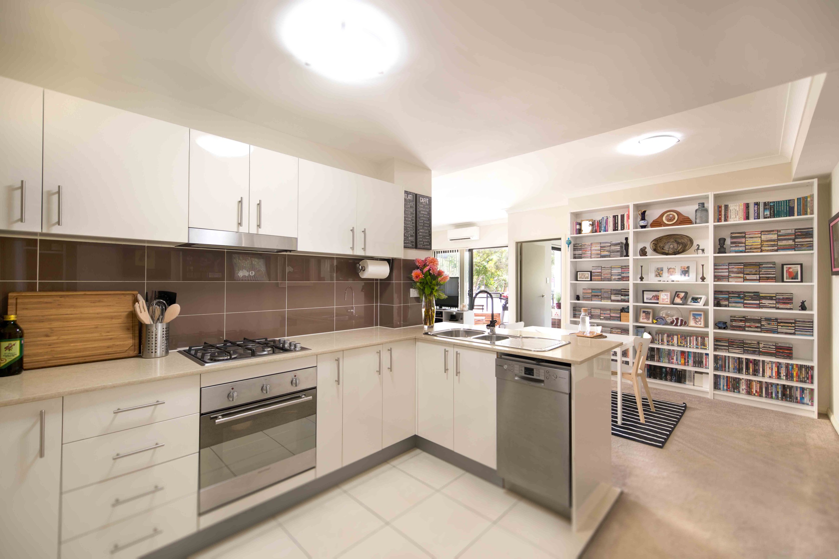 13/20-34 Wyndham Street, Alexandria, NSW 2015