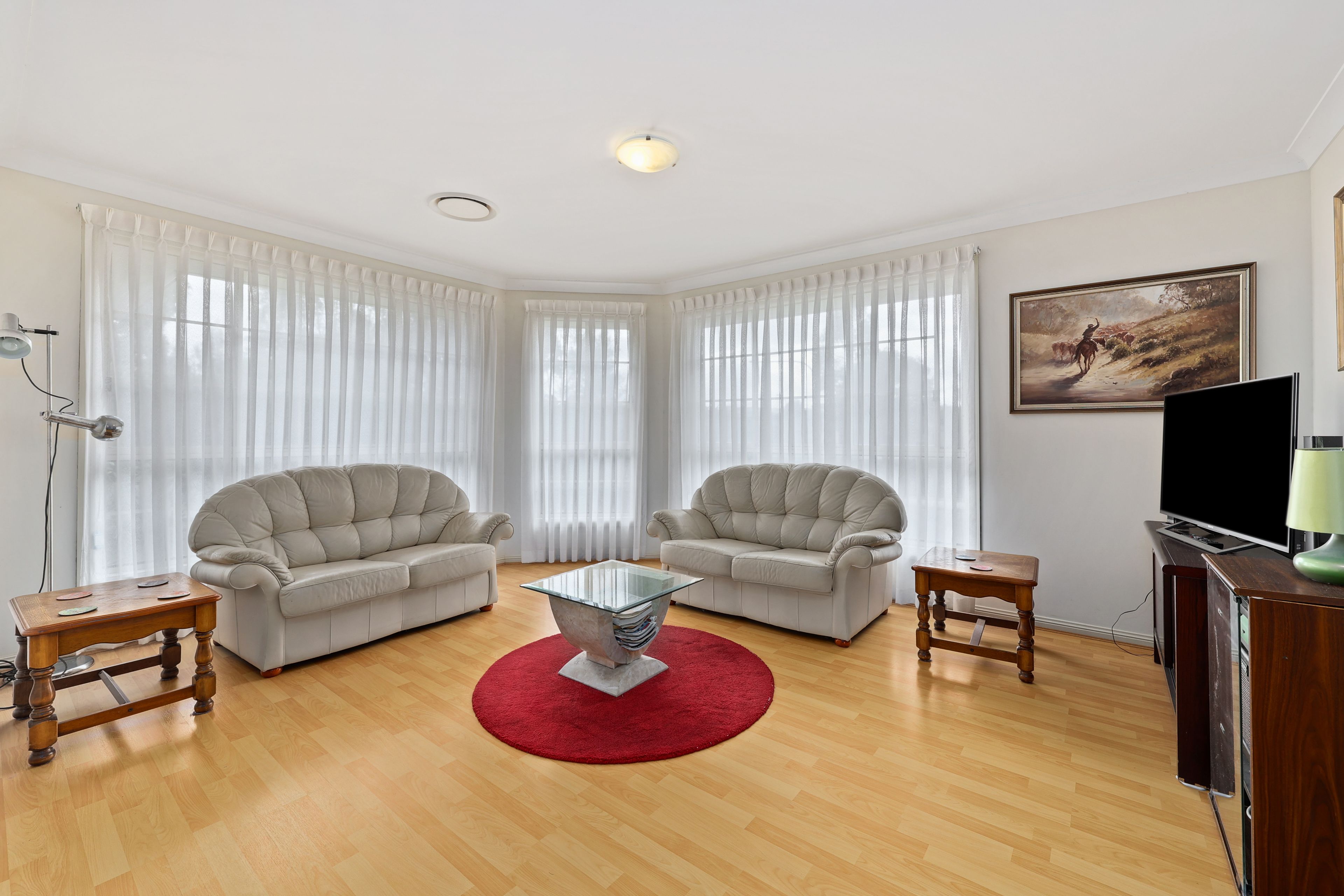 26 Hibiscus Circle, Mount Annan, NSW 2567