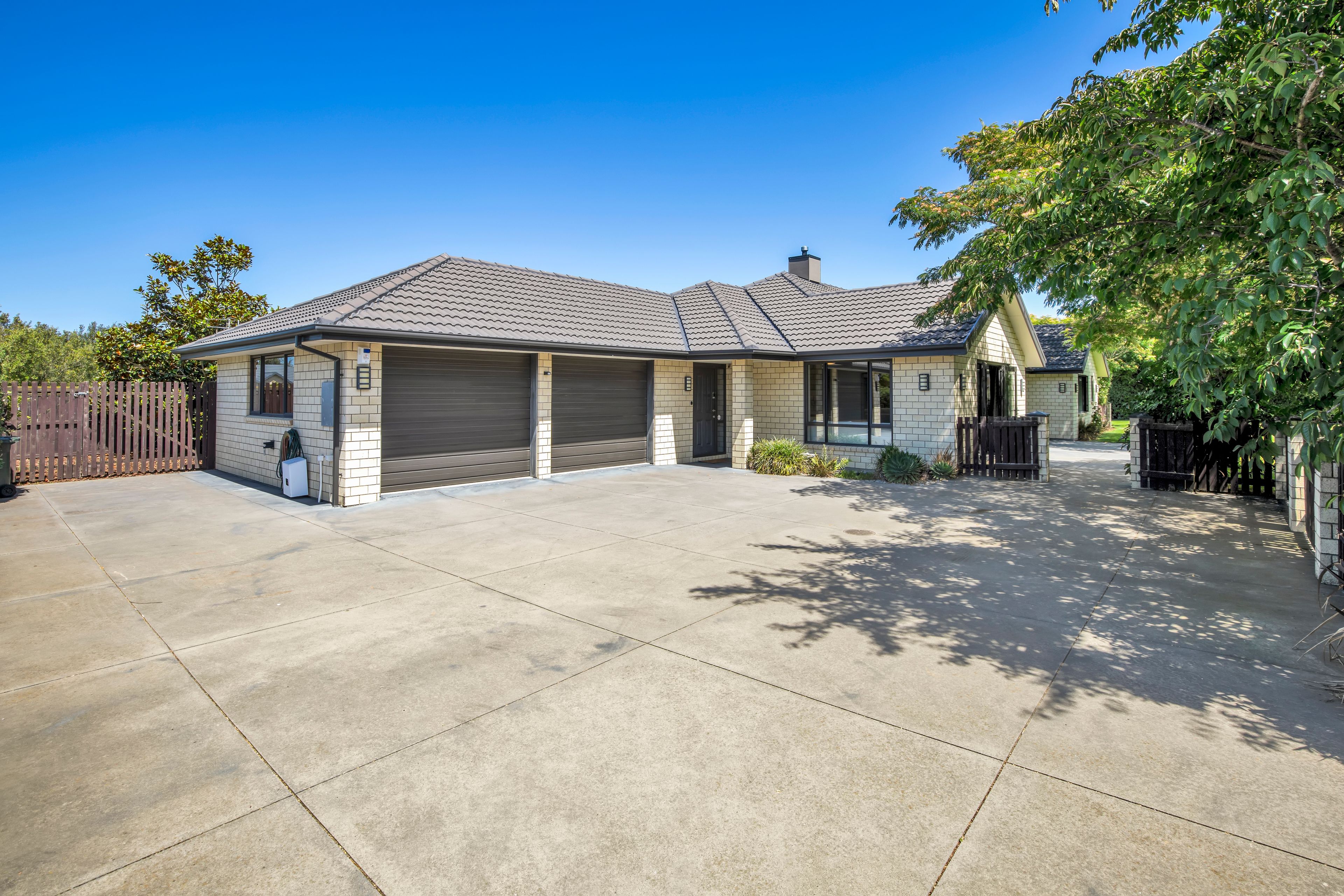 7 Heaphy Court, Rolleston, Selwyn District