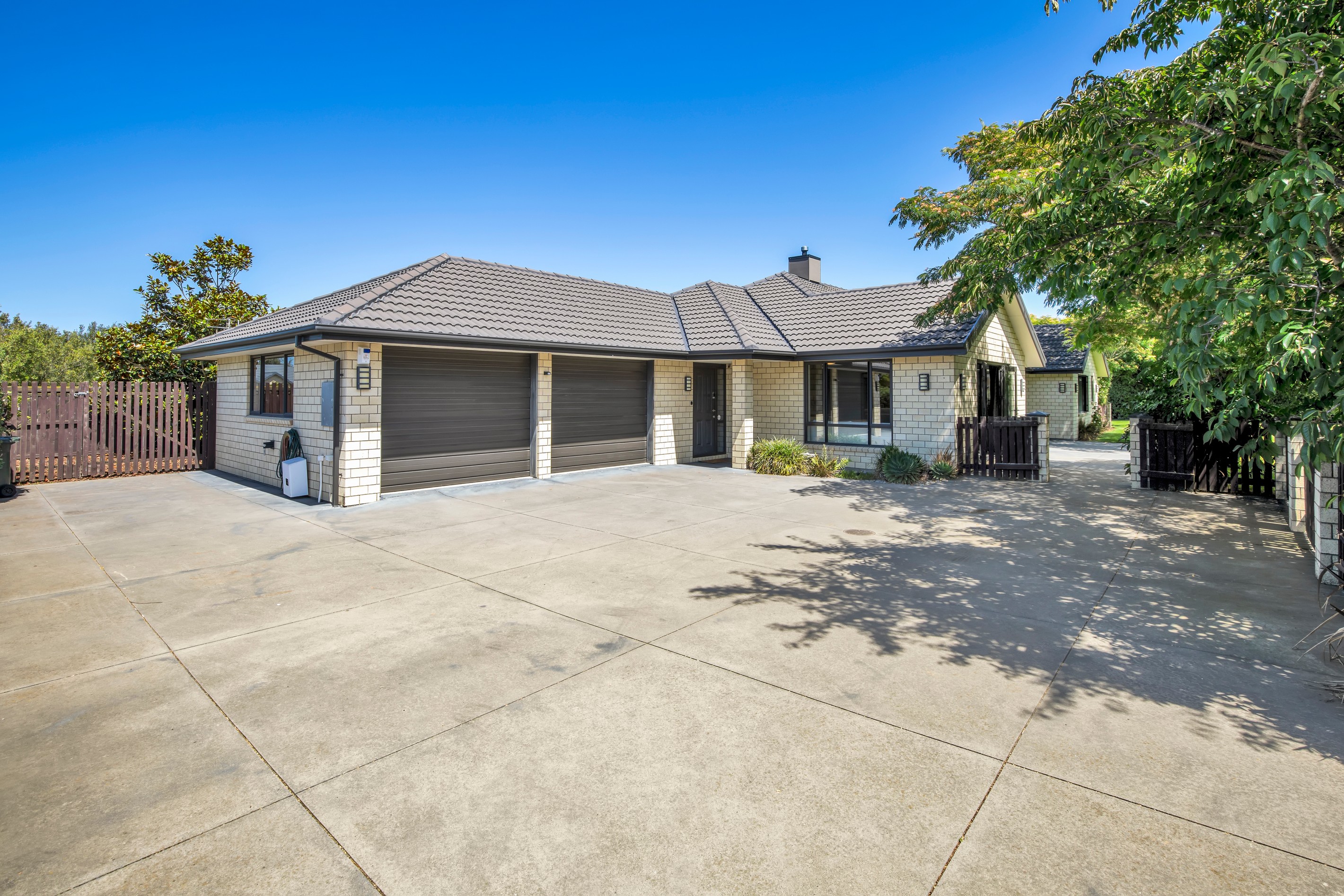 7 Heaphy Court, Rolleston, Selwyn District