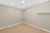 1/16 Kerswill Place photo 16