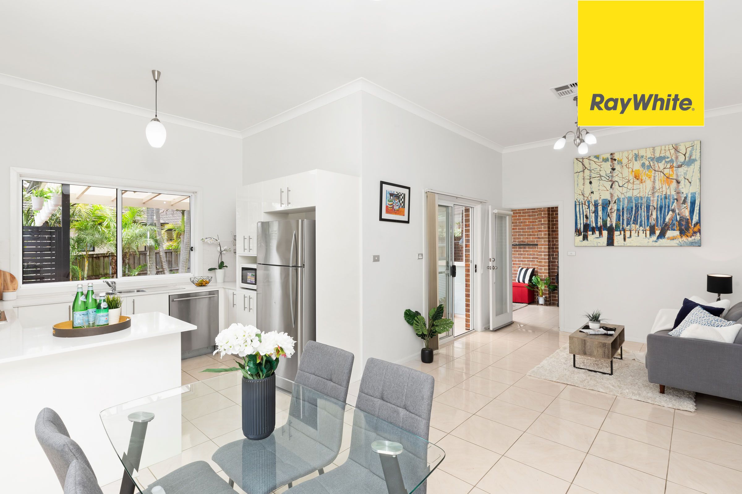 14A Orchard Street, Epping, NSW 2121