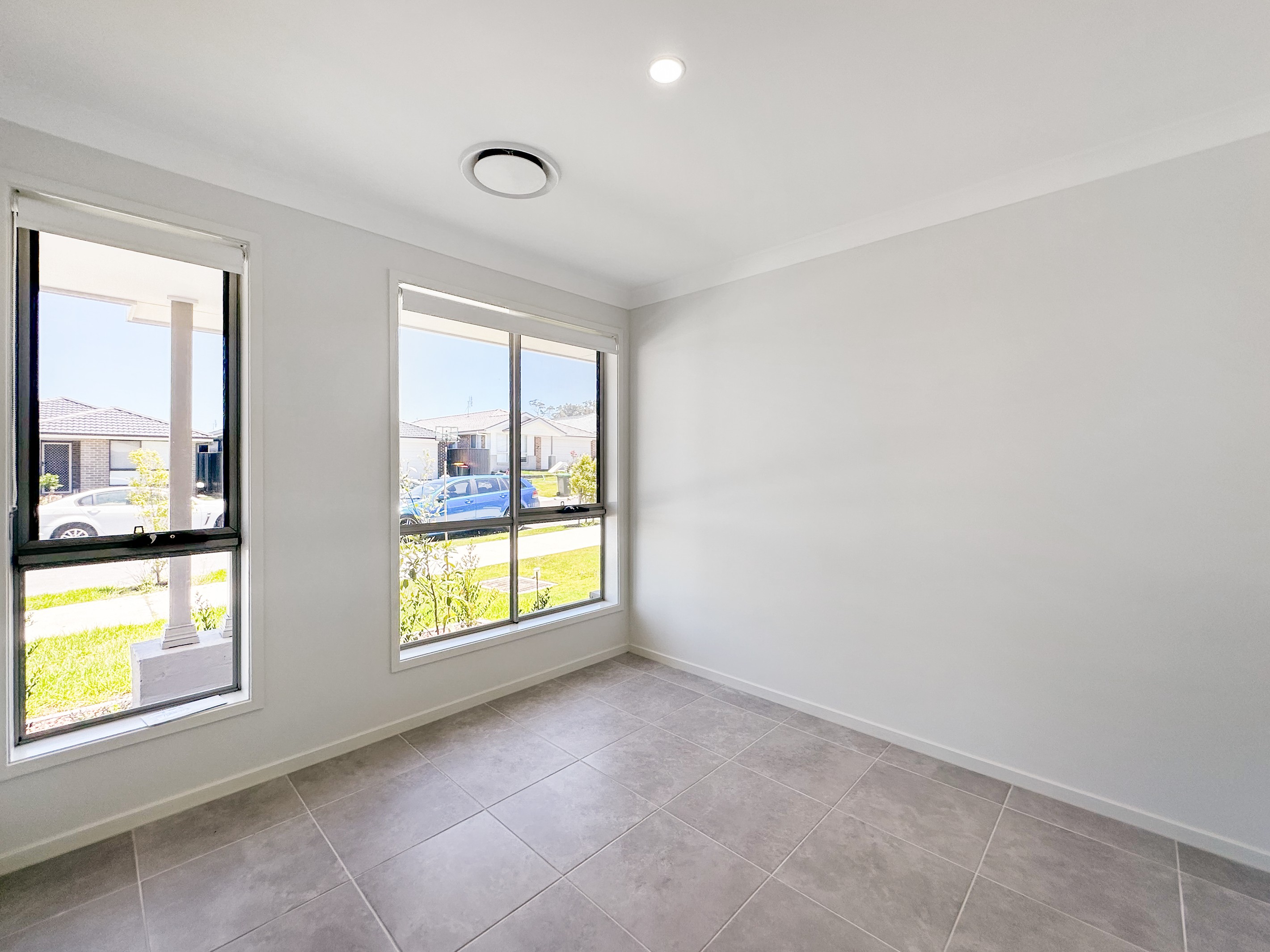 29 Caspian Circuit, Woongarrah, NSW 2259