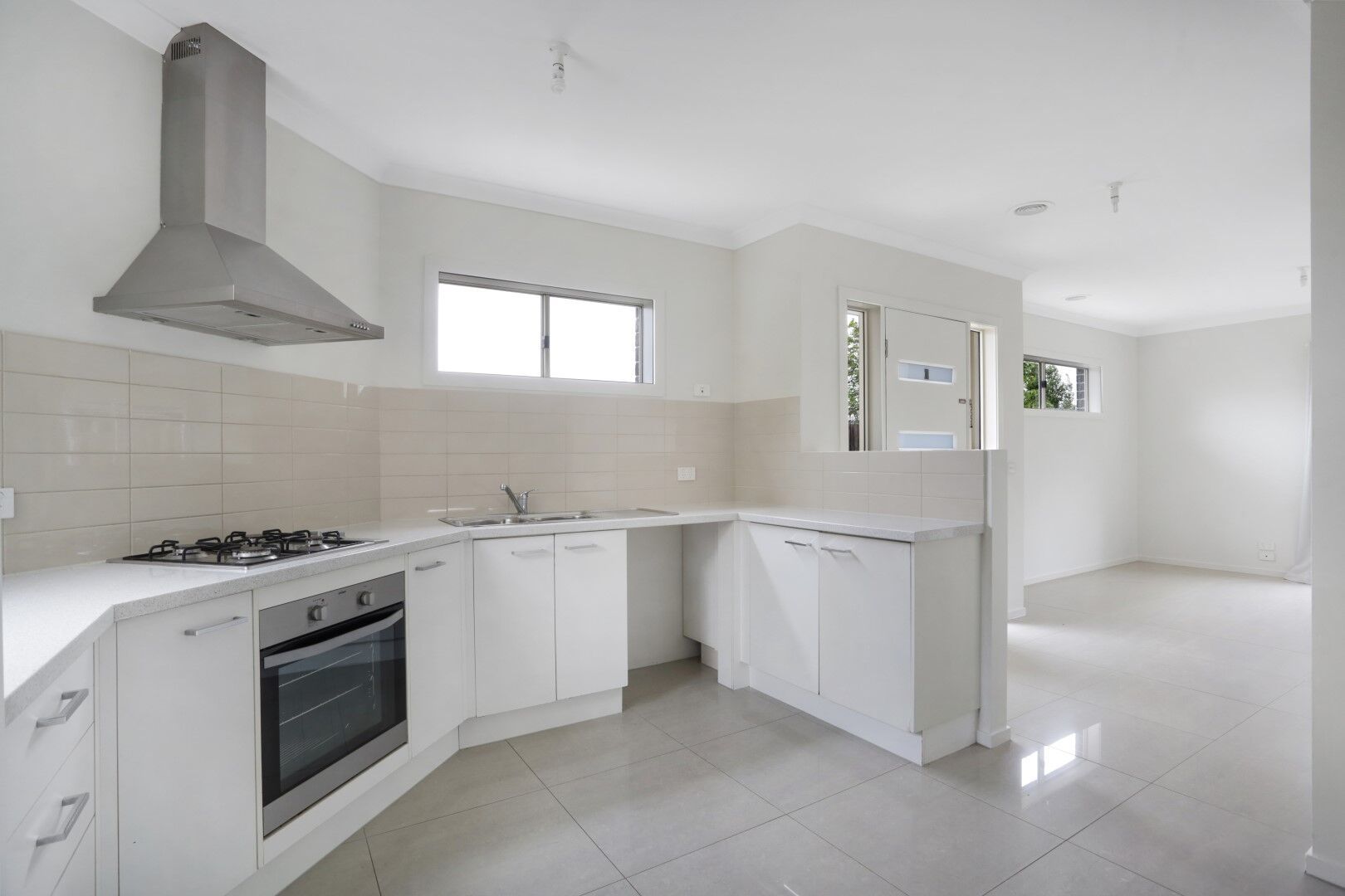 2/60 Noble Street, Noble Park, VIC 3174