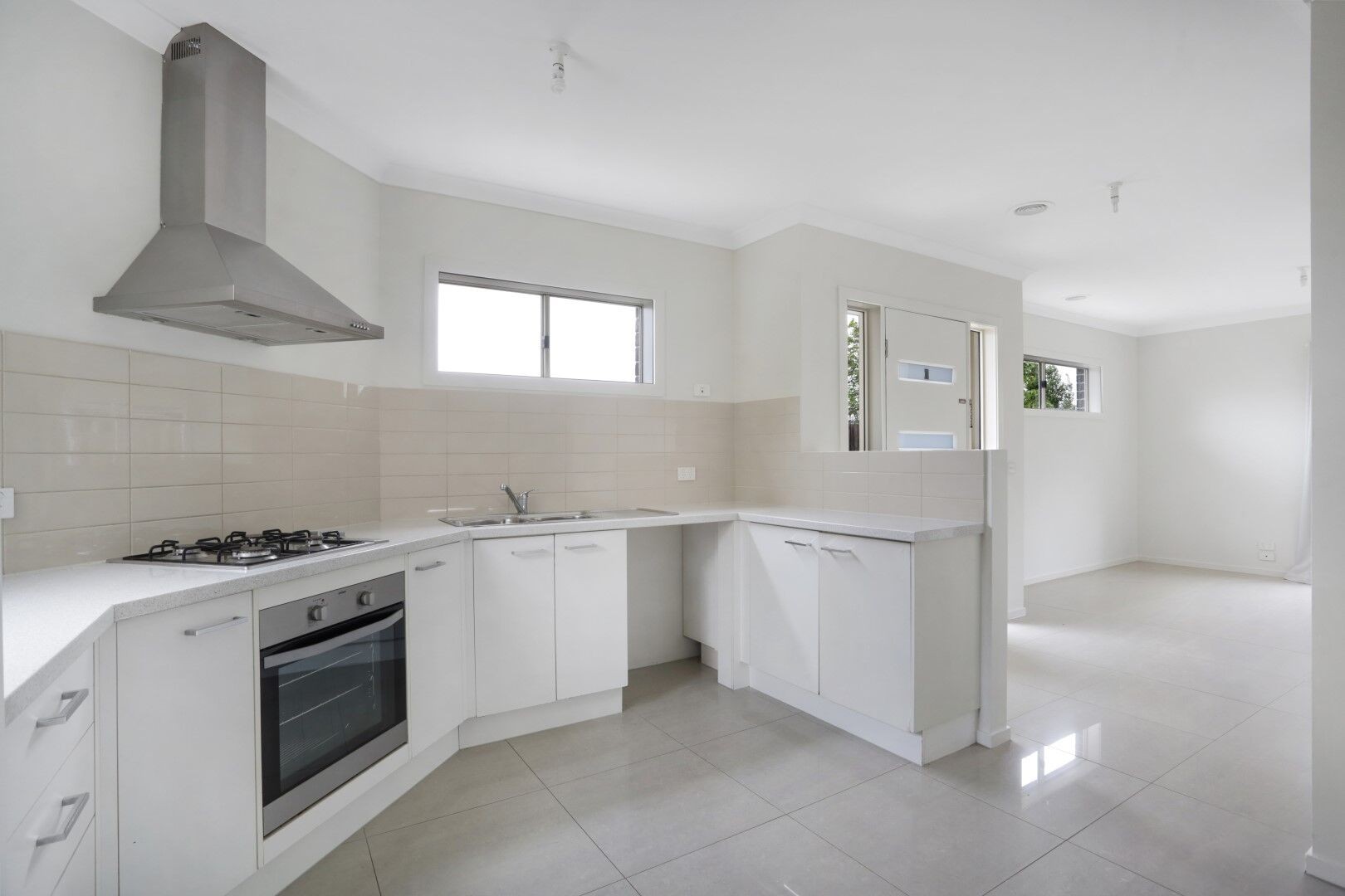 2/60 Noble Street, Noble Park, VIC 3174