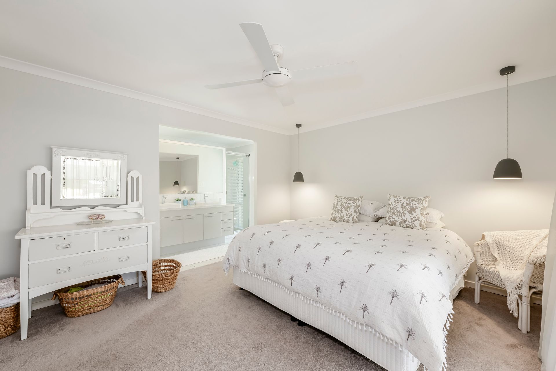 3 Raewood Close — photo 14 of 30