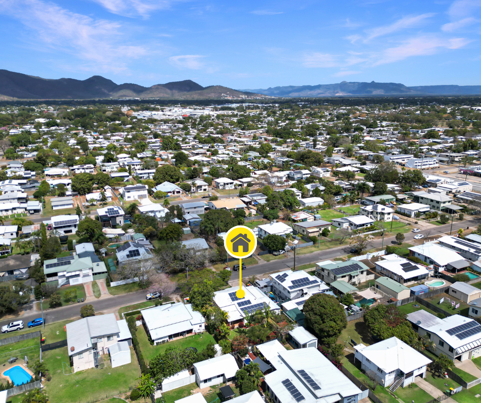 7 Begg Street — photo 17 of 17