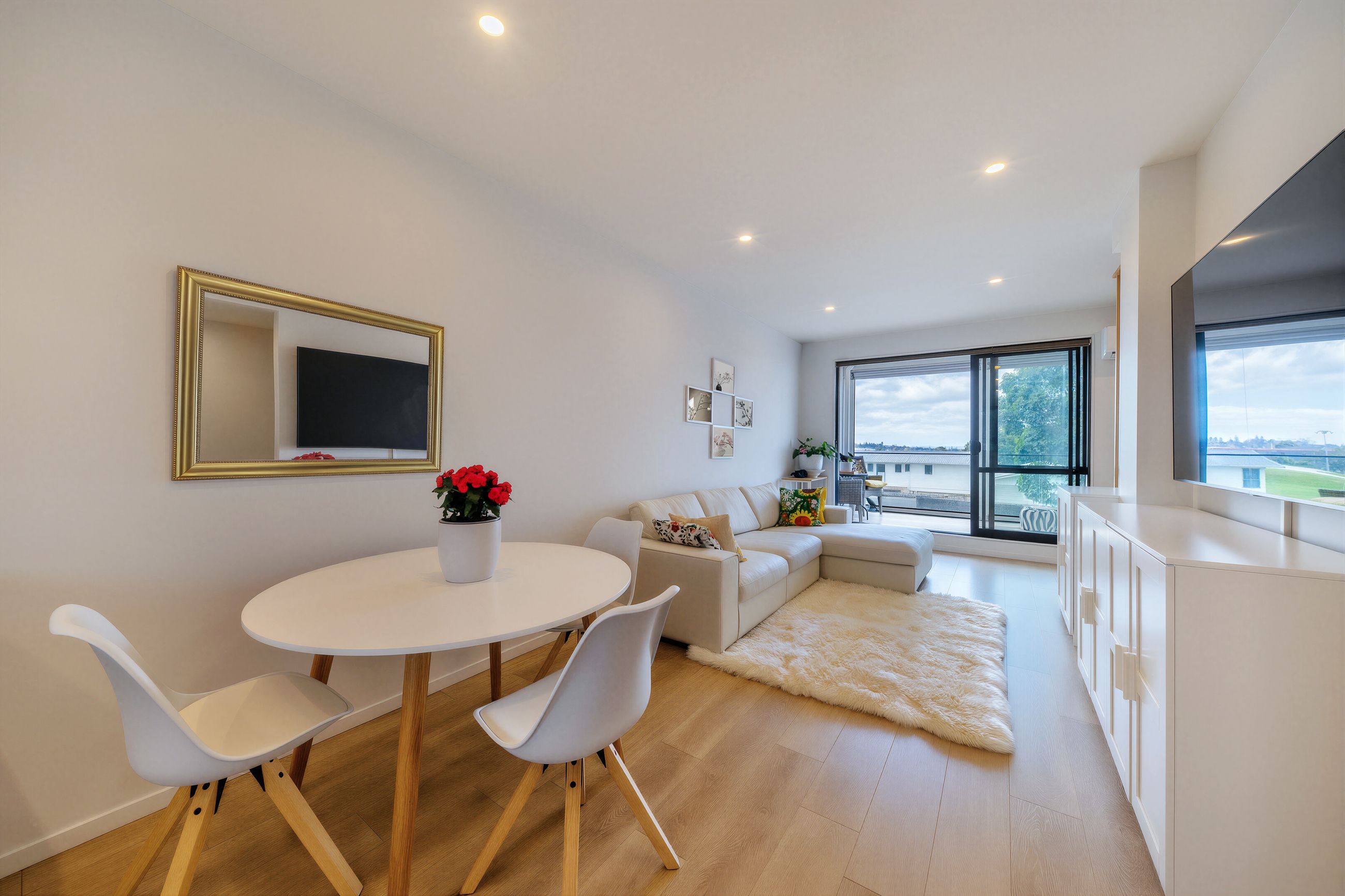 57c Howard Hunter Avenue, St Johns, Auckland City