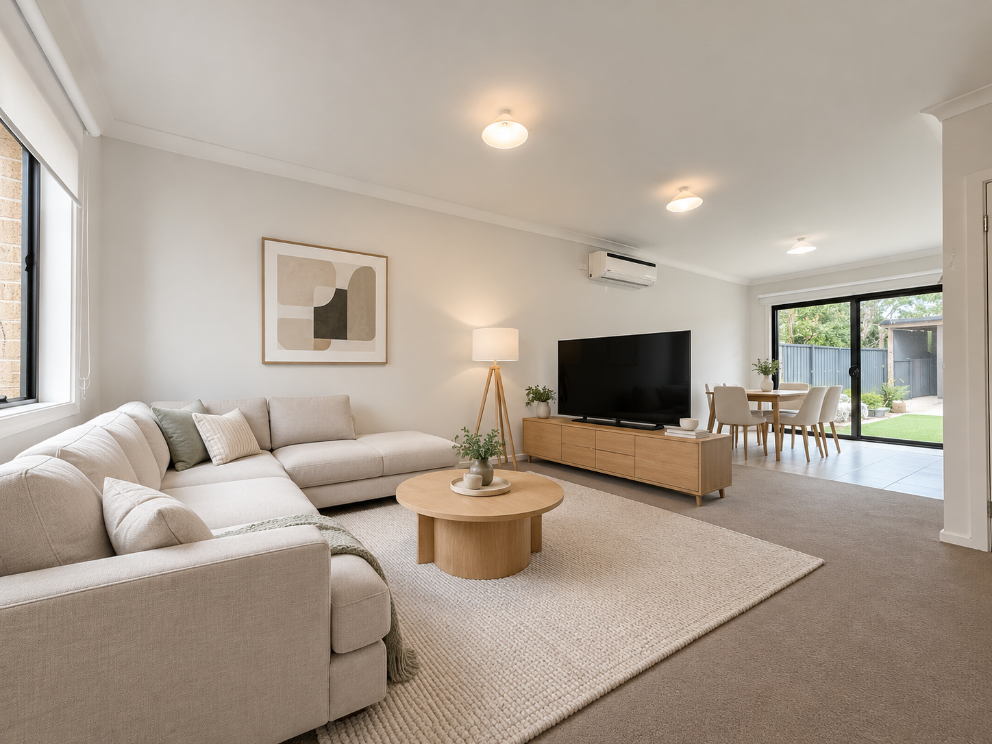 51 McCubbin Way, Mernda, VIC 3754