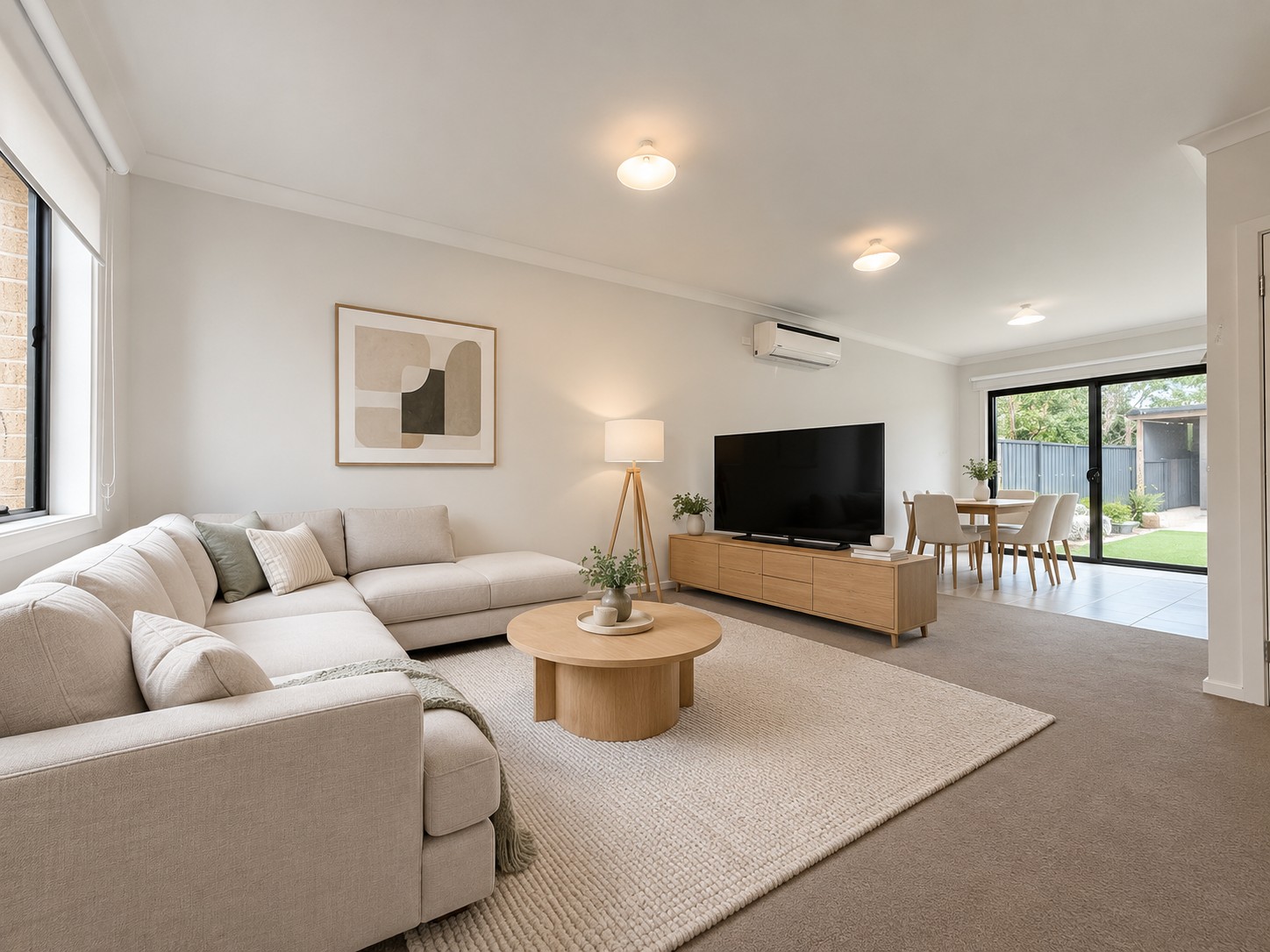 51 McCubbin Way, Mernda, VIC 3754