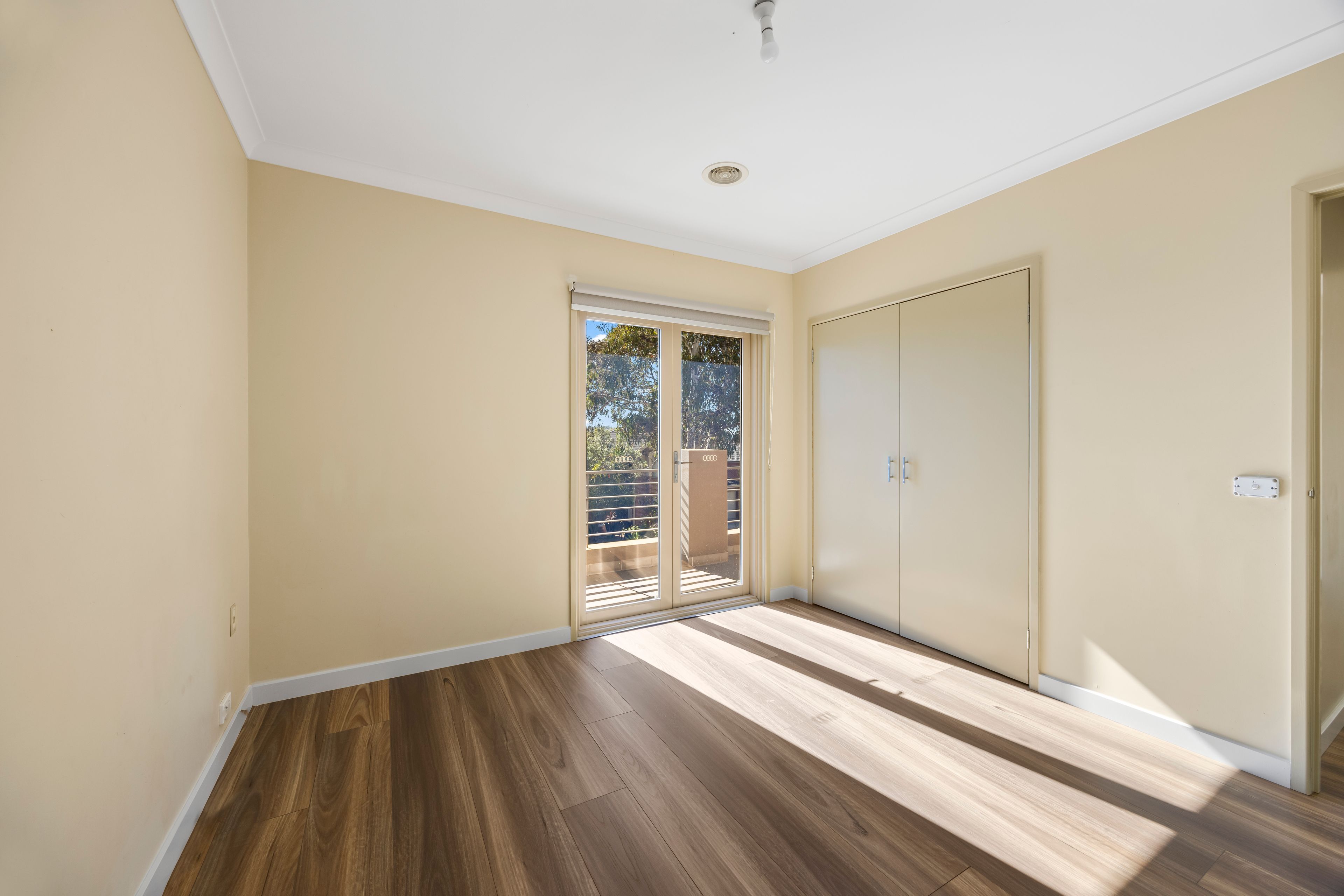 14 Lelean Close — photo 11 of 18