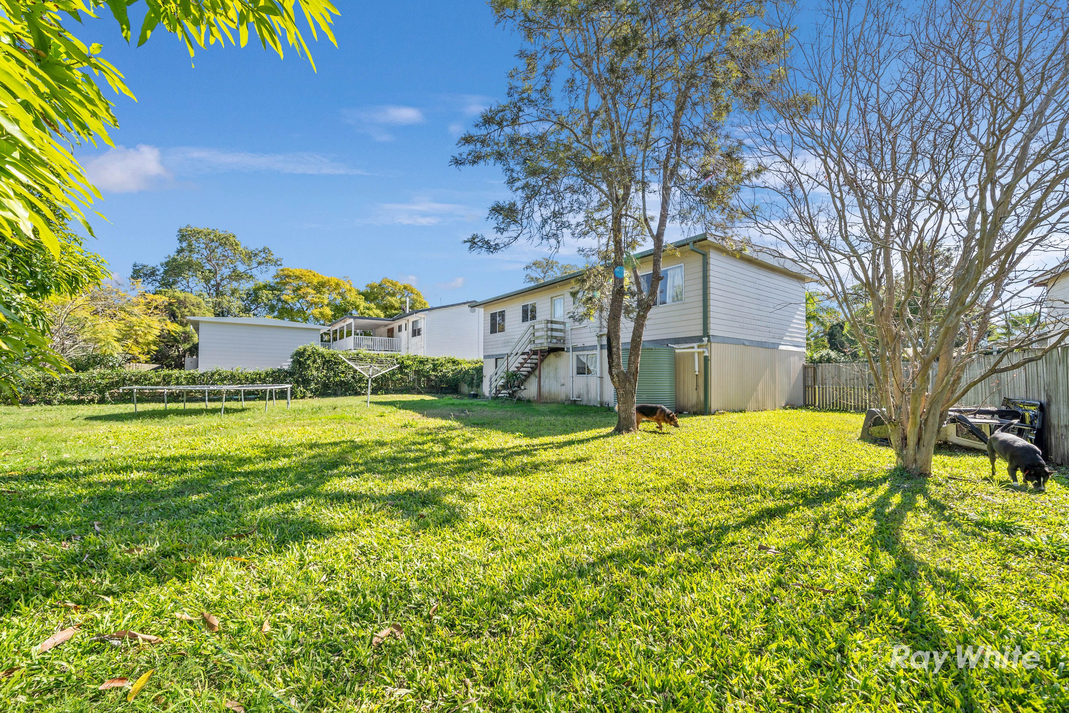 6 Walcha Court, Beenleigh, QLD 4207